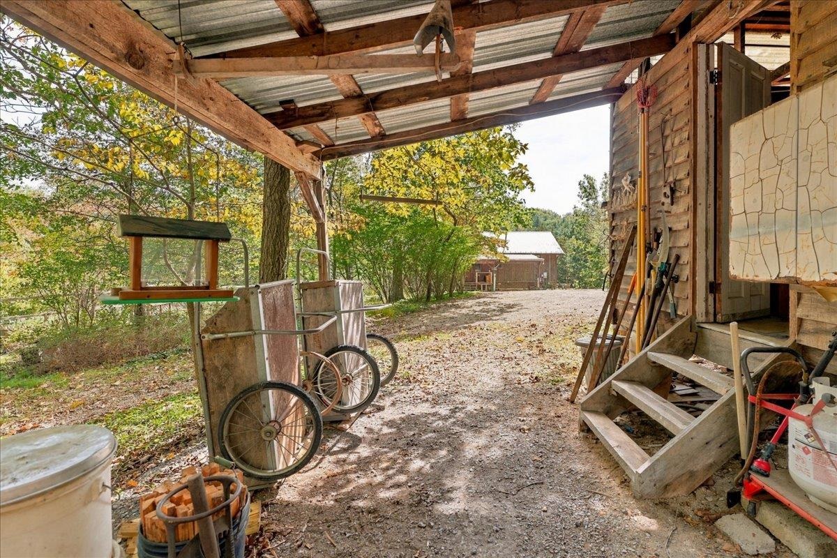 10375 GENOA RD, FULKS RUN, Virginia 22830, 1 Bedroom Bedrooms, ,2 BathroomsBathrooms,Residential,14,10375 GENOA RD,682680 MLS # 682680 10375 GENOA RD, FULKS RUN, Virginia 22830, 1 Bedroom Bedrooms, ,2 BathroomsBathrooms,Residential,14,10375 GENOA RD,682680 MLS # 682680