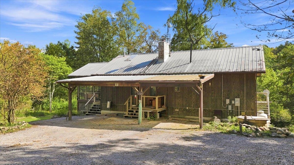 10375 GENOA RD, FULKS RUN, Virginia 22830, 1 Bedroom Bedrooms, ,2 BathroomsBathrooms,Residential,14,10375 GENOA RD,682680 MLS # 682680 10375 GENOA RD, FULKS RUN, Virginia 22830, 1 Bedroom Bedrooms, ,2 BathroomsBathrooms,Residential,14,10375 GENOA RD,682680 MLS # 682680