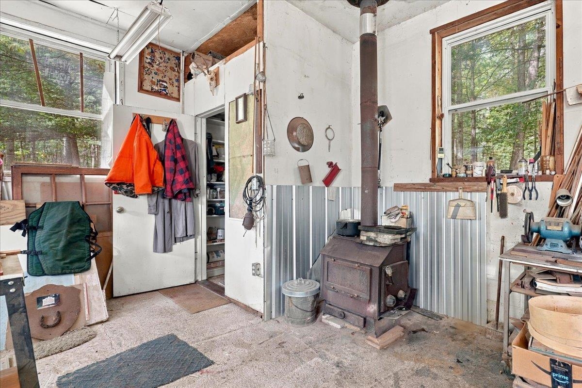 10375 GENOA RD, FULKS RUN, Virginia 22830, 1 Bedroom Bedrooms, ,2 BathroomsBathrooms,Residential,14,10375 GENOA RD,682680 MLS # 682680 10375 GENOA RD, FULKS RUN, Virginia 22830, 1 Bedroom Bedrooms, ,2 BathroomsBathrooms,Residential,14,10375 GENOA RD,682680 MLS # 682680