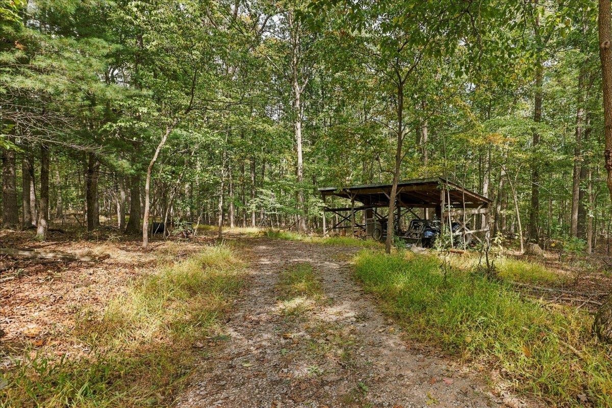 10375 GENOA RD, FULKS RUN, Virginia 22830, 1 Bedroom Bedrooms, ,2 BathroomsBathrooms,Residential,14,10375 GENOA RD,682680 MLS # 682680 10375 GENOA RD, FULKS RUN, Virginia 22830, 1 Bedroom Bedrooms, ,2 BathroomsBathrooms,Residential,14,10375 GENOA RD,682680 MLS # 682680
