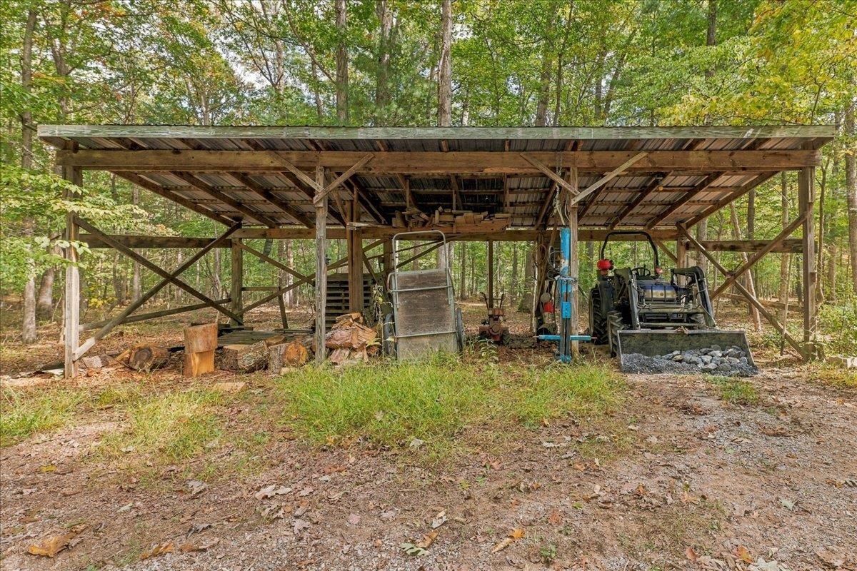 10375 GENOA RD, FULKS RUN, Virginia 22830, 1 Bedroom Bedrooms, ,2 BathroomsBathrooms,Residential,14,10375 GENOA RD,682680 MLS # 682680 10375 GENOA RD, FULKS RUN, Virginia 22830, 1 Bedroom Bedrooms, ,2 BathroomsBathrooms,Residential,14,10375 GENOA RD,682680 MLS # 682680