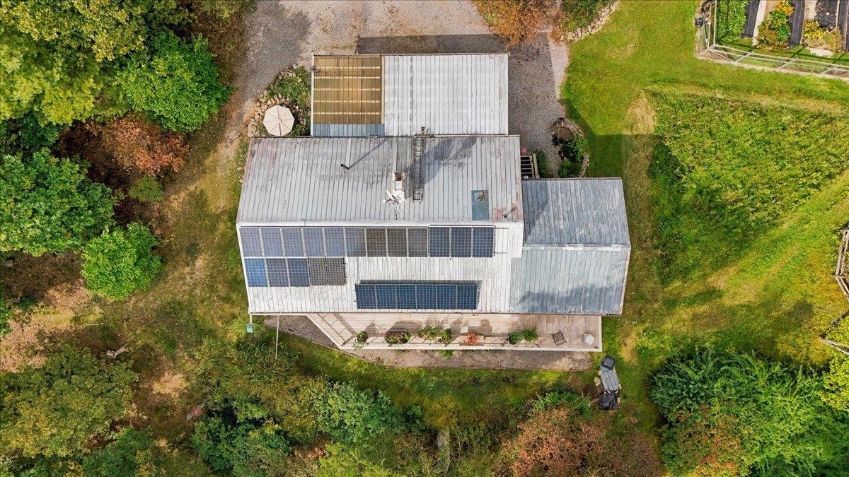 10375 GENOA RD, FULKS RUN, Virginia 22830, 1 Bedroom Bedrooms, ,2 BathroomsBathrooms,Residential,14,10375 GENOA RD,682680 MLS # 682680 10375 GENOA RD, FULKS RUN, Virginia 22830, 1 Bedroom Bedrooms, ,2 BathroomsBathrooms,Residential,14,10375 GENOA RD,682680 MLS # 682680