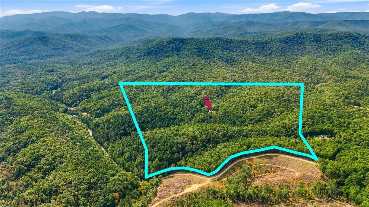 10375 GENOA RD, FULKS RUN, Virginia 22830, 1 Bedroom Bedrooms, ,2 BathroomsBathrooms,Residential,14,10375 GENOA RD,682680 MLS # 682680 10375 GENOA RD, FULKS RUN, Virginia 22830, 1 Bedroom Bedrooms, ,2 BathroomsBathrooms,Residential,14,10375 GENOA RD,682680 MLS # 682680