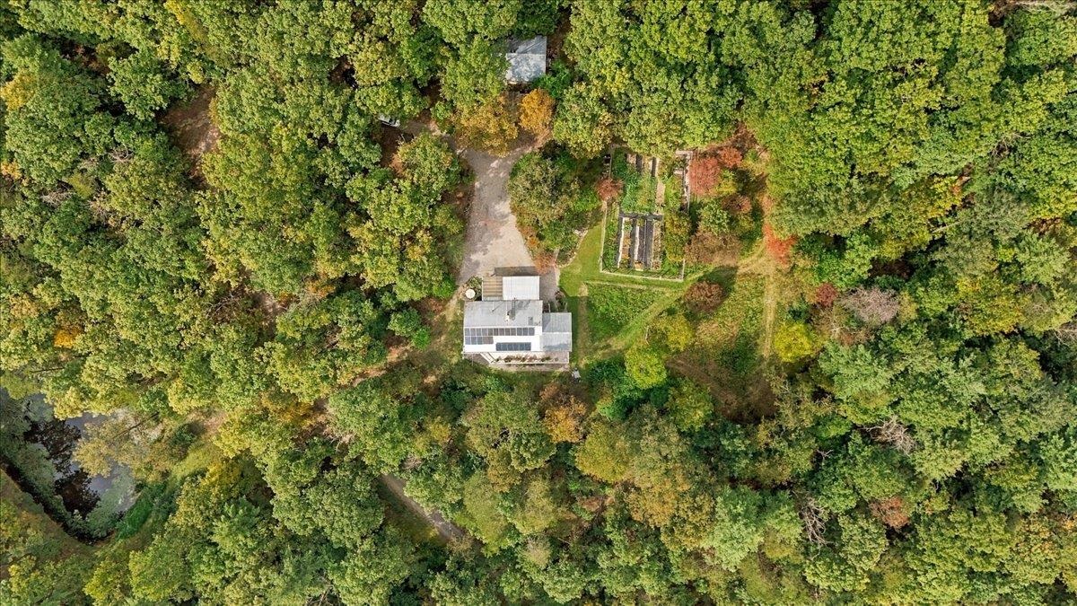 10375 GENOA RD, FULKS RUN, Virginia 22830, 1 Bedroom Bedrooms, ,2 BathroomsBathrooms,Residential,14,10375 GENOA RD,682680 MLS # 682680 10375 GENOA RD, FULKS RUN, Virginia 22830, 1 Bedroom Bedrooms, ,2 BathroomsBathrooms,Residential,14,10375 GENOA RD,682680 MLS # 682680