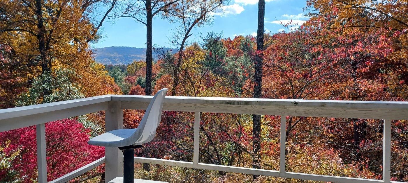 10375 GENOA RD, FULKS RUN, Virginia 22830, 1 Bedroom Bedrooms, ,2 BathroomsBathrooms,Residential,14,10375 GENOA RD,682680 MLS # 682680 10375 GENOA RD, FULKS RUN, Virginia 22830, 1 Bedroom Bedrooms, ,2 BathroomsBathrooms,Residential,14,10375 GENOA RD,682680 MLS # 682680
