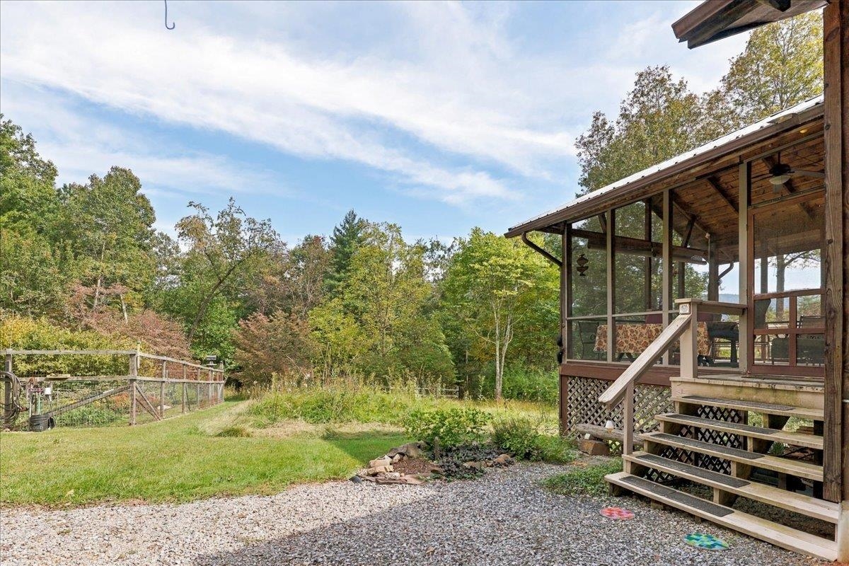 10375 GENOA RD, FULKS RUN, Virginia 22830, 1 Bedroom Bedrooms, ,2 BathroomsBathrooms,Residential,14,10375 GENOA RD,682680 MLS # 682680 10375 GENOA RD, FULKS RUN, Virginia 22830, 1 Bedroom Bedrooms, ,2 BathroomsBathrooms,Residential,14,10375 GENOA RD,682680 MLS # 682680