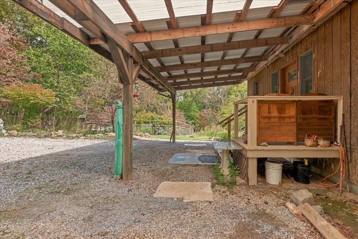 10375 GENOA RD, FULKS RUN, Virginia 22830, 1 Bedroom Bedrooms, ,2 BathroomsBathrooms,Residential,14,10375 GENOA RD,682680 MLS # 682680 10375 GENOA RD, FULKS RUN, Virginia 22830, 1 Bedroom Bedrooms, ,2 BathroomsBathrooms,Residential,14,10375 GENOA RD,682680 MLS # 682680