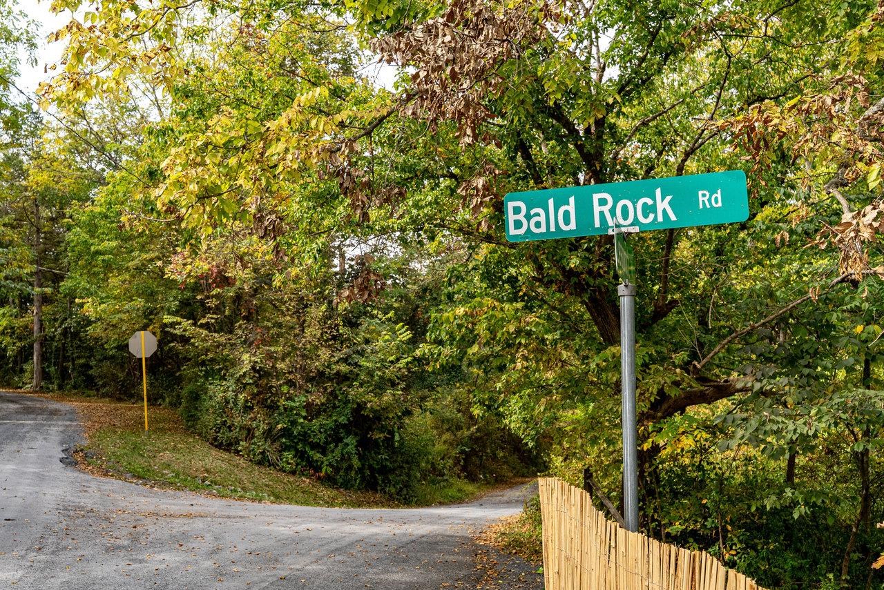 TBD BALD ROCK RD, VERONA, Virginia 24482, ,Farm,14,TBD BALD ROCK RD,669541 MLS # 669541 TBD BALD ROCK RD, VERONA, Virginia 24482, ,Farm,14,TBD BALD ROCK RD,669541 MLS # 669541