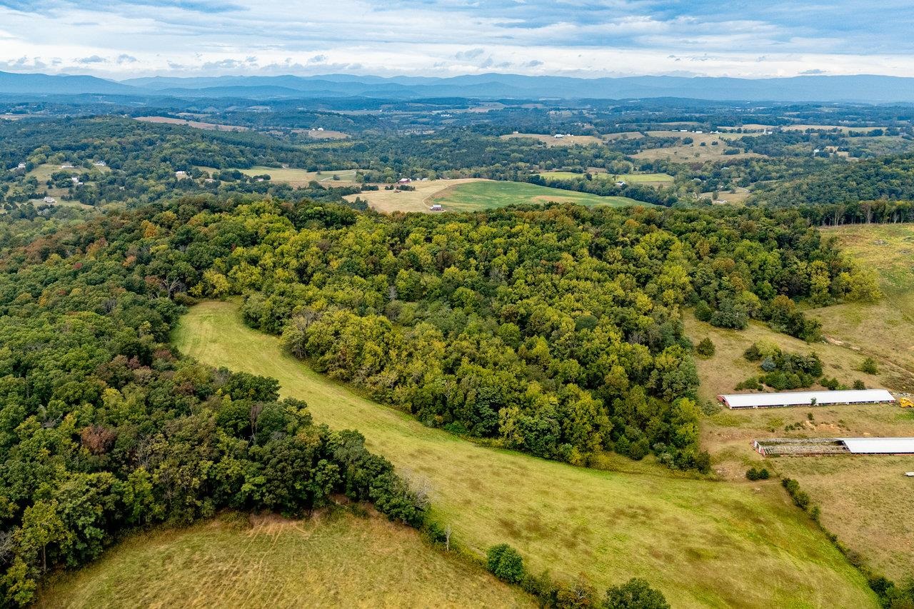 TBD BALD ROCK RD, VERONA, Virginia 24482, ,Farm,14,TBD BALD ROCK RD,669541 MLS # 669541 TBD BALD ROCK RD, VERONA, Virginia 24482, ,Farm,14,TBD BALD ROCK RD,669541 MLS # 669541