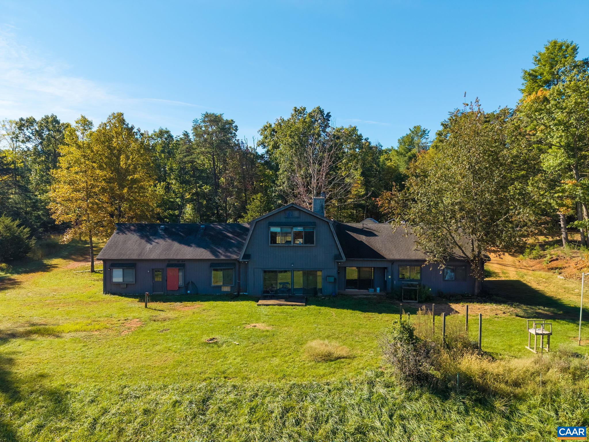 4235 SLAM GATE RD, CROZET, Virginia 22932, 4 Bedrooms Bedrooms, ,2 BathroomsBathrooms,Residential,14,4235 SLAM GATE RD,682700 MLS # 682700 4235 SLAM GATE RD, CROZET, Virginia 22932, 4 Bedrooms Bedrooms, ,2 BathroomsBathrooms,Residential,14,4235 SLAM GATE RD,682700 MLS # 682700