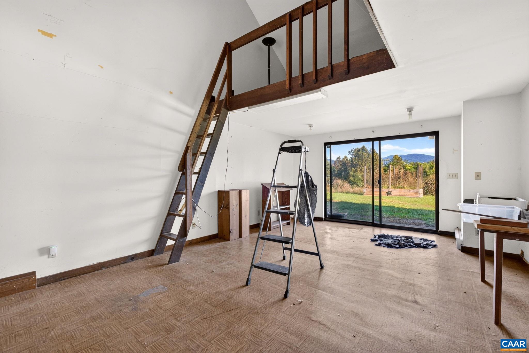 4235 SLAM GATE RD, CROZET, Virginia 22932, 4 Bedrooms Bedrooms, ,2 BathroomsBathrooms,Residential,14,4235 SLAM GATE RD,682700 MLS # 682700 4235 SLAM GATE RD, CROZET, Virginia 22932, 4 Bedrooms Bedrooms, ,2 BathroomsBathrooms,Residential,14,4235 SLAM GATE RD,682700 MLS # 682700