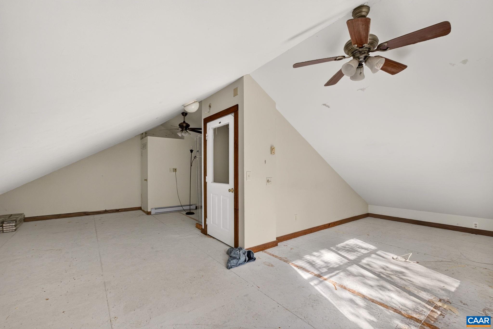 4235 SLAM GATE RD, CROZET, Virginia 22932, 4 Bedrooms Bedrooms, ,2 BathroomsBathrooms,Residential,14,4235 SLAM GATE RD,682700 MLS # 682700 4235 SLAM GATE RD, CROZET, Virginia 22932, 4 Bedrooms Bedrooms, ,2 BathroomsBathrooms,Residential,14,4235 SLAM GATE RD,682700 MLS # 682700