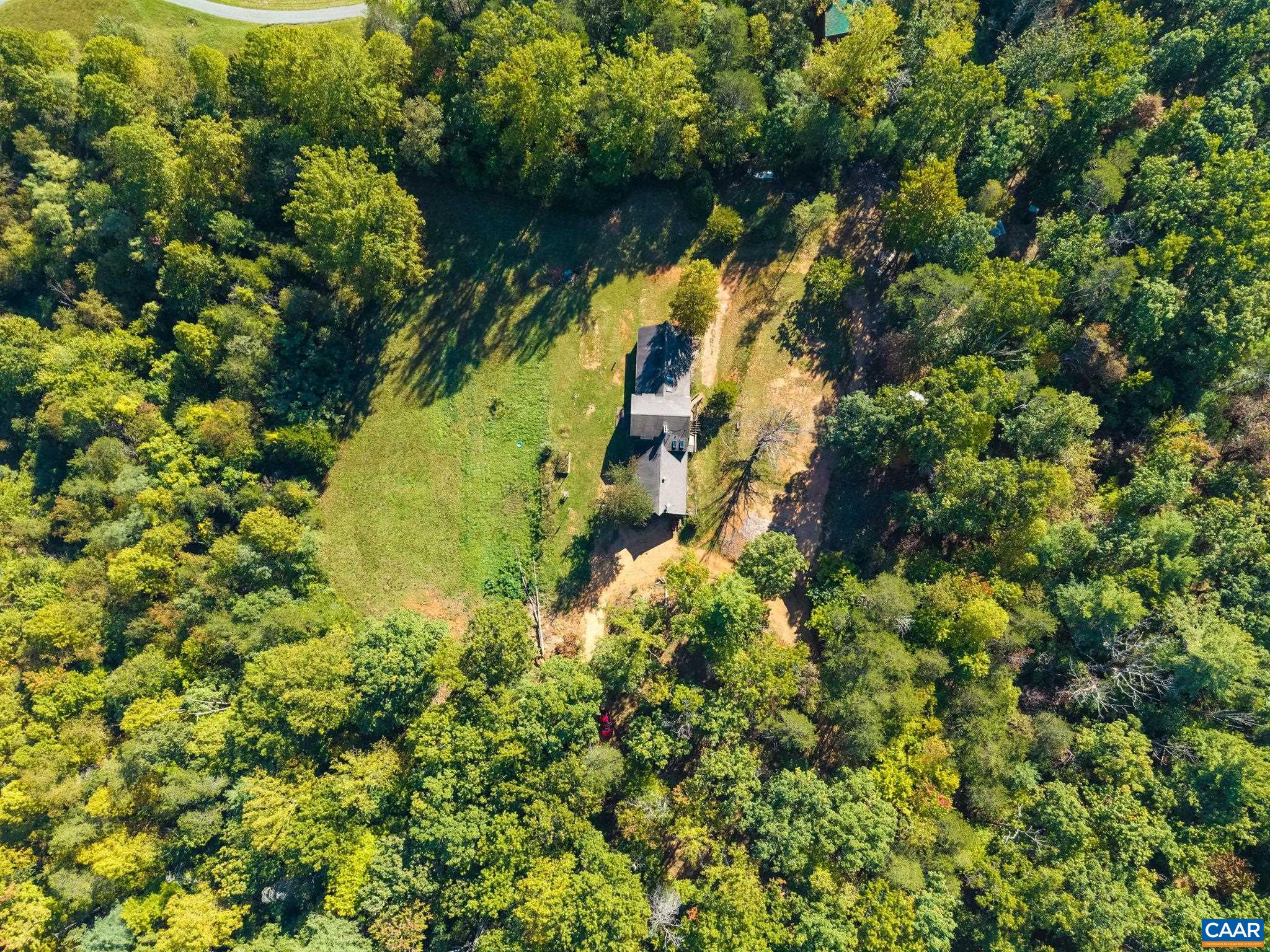 4235 SLAM GATE RD, CROZET, Virginia 22932, 4 Bedrooms Bedrooms, ,2 BathroomsBathrooms,Residential,14,4235 SLAM GATE RD,682700 MLS # 682700 4235 SLAM GATE RD, CROZET, Virginia 22932, 4 Bedrooms Bedrooms, ,2 BathroomsBathrooms,Residential,14,4235 SLAM GATE RD,682700 MLS # 682700
