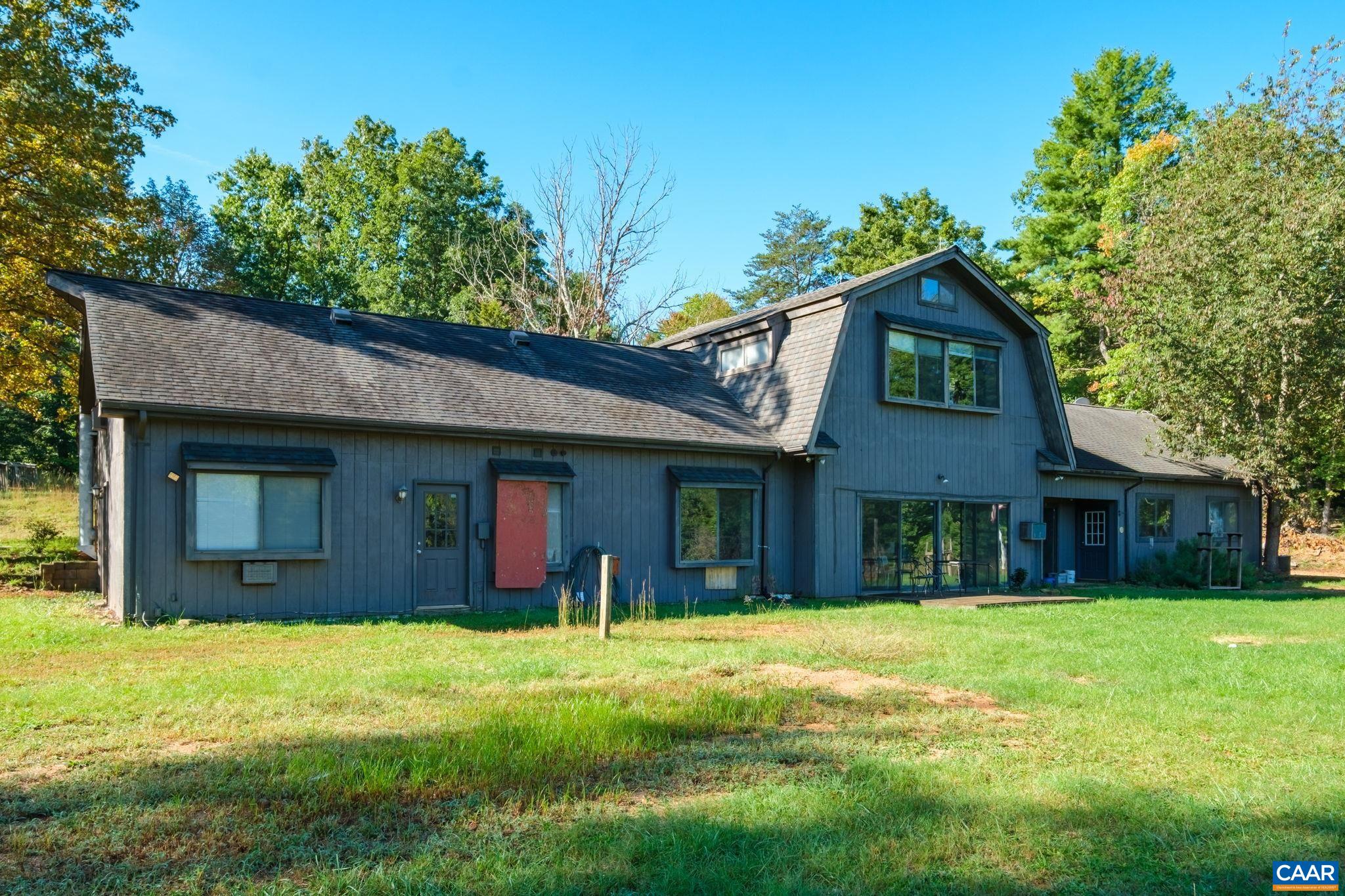 4235 SLAM GATE RD, CROZET, Virginia 22932, 4 Bedrooms Bedrooms, ,2 BathroomsBathrooms,Residential,14,4235 SLAM GATE RD,682700 MLS # 682700 4235 SLAM GATE RD, CROZET, Virginia 22932, 4 Bedrooms Bedrooms, ,2 BathroomsBathrooms,Residential,14,4235 SLAM GATE RD,682700 MLS # 682700