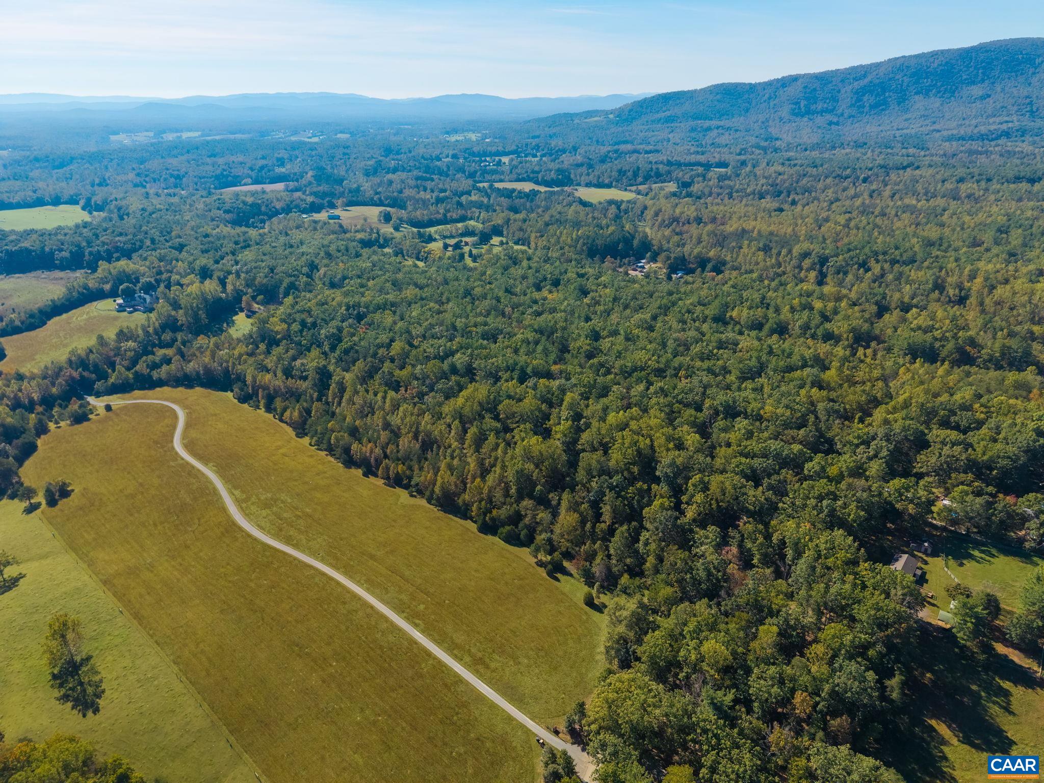 4235 SLAM GATE RD, CROZET, Virginia 22932, 4 Bedrooms Bedrooms, ,2 BathroomsBathrooms,Residential,14,4235 SLAM GATE RD,682700 MLS # 682700 4235 SLAM GATE RD, CROZET, Virginia 22932, 4 Bedrooms Bedrooms, ,2 BathroomsBathrooms,Residential,14,4235 SLAM GATE RD,682700 MLS # 682700