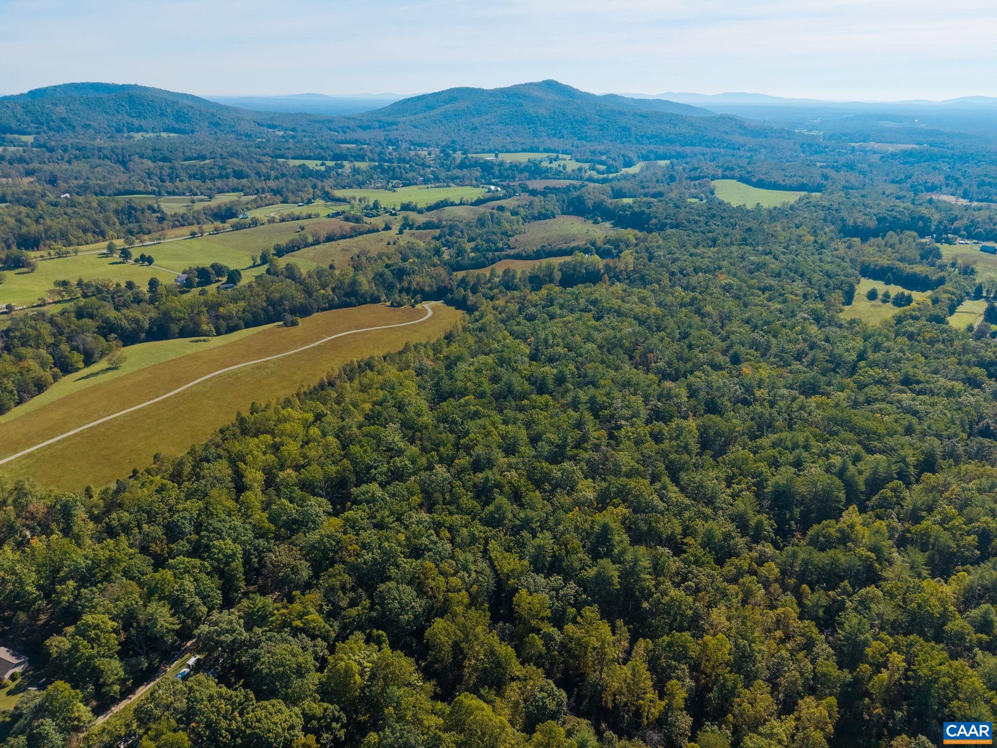 4235 SLAM GATE RD, CROZET, Virginia 22932, 4 Bedrooms Bedrooms, ,2 BathroomsBathrooms,Residential,14,4235 SLAM GATE RD,682700 MLS # 682700 4235 SLAM GATE RD, CROZET, Virginia 22932, 4 Bedrooms Bedrooms, ,2 BathroomsBathrooms,Residential,14,4235 SLAM GATE RD,682700 MLS # 682700