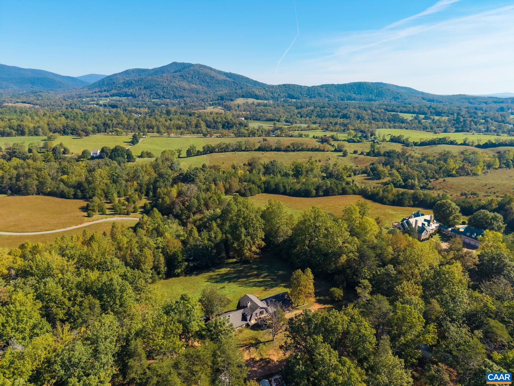 4235 SLAM GATE RD, CROZET, Virginia 22932, 4 Bedrooms Bedrooms, ,2 BathroomsBathrooms,Residential,14,4235 SLAM GATE RD,682700 MLS # 682700 4235 SLAM GATE RD, CROZET, Virginia 22932, 4 Bedrooms Bedrooms, ,2 BathroomsBathrooms,Residential,14,4235 SLAM GATE RD,682700 MLS # 682700