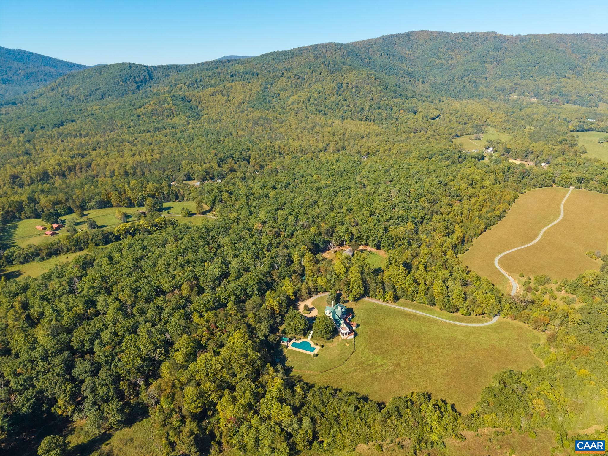 4235 SLAM GATE RD, CROZET, Virginia 22932, 4 Bedrooms Bedrooms, ,2 BathroomsBathrooms,Residential,14,4235 SLAM GATE RD,682700 MLS # 682700 4235 SLAM GATE RD, CROZET, Virginia 22932, 4 Bedrooms Bedrooms, ,2 BathroomsBathrooms,Residential,14,4235 SLAM GATE RD,682700 MLS # 682700