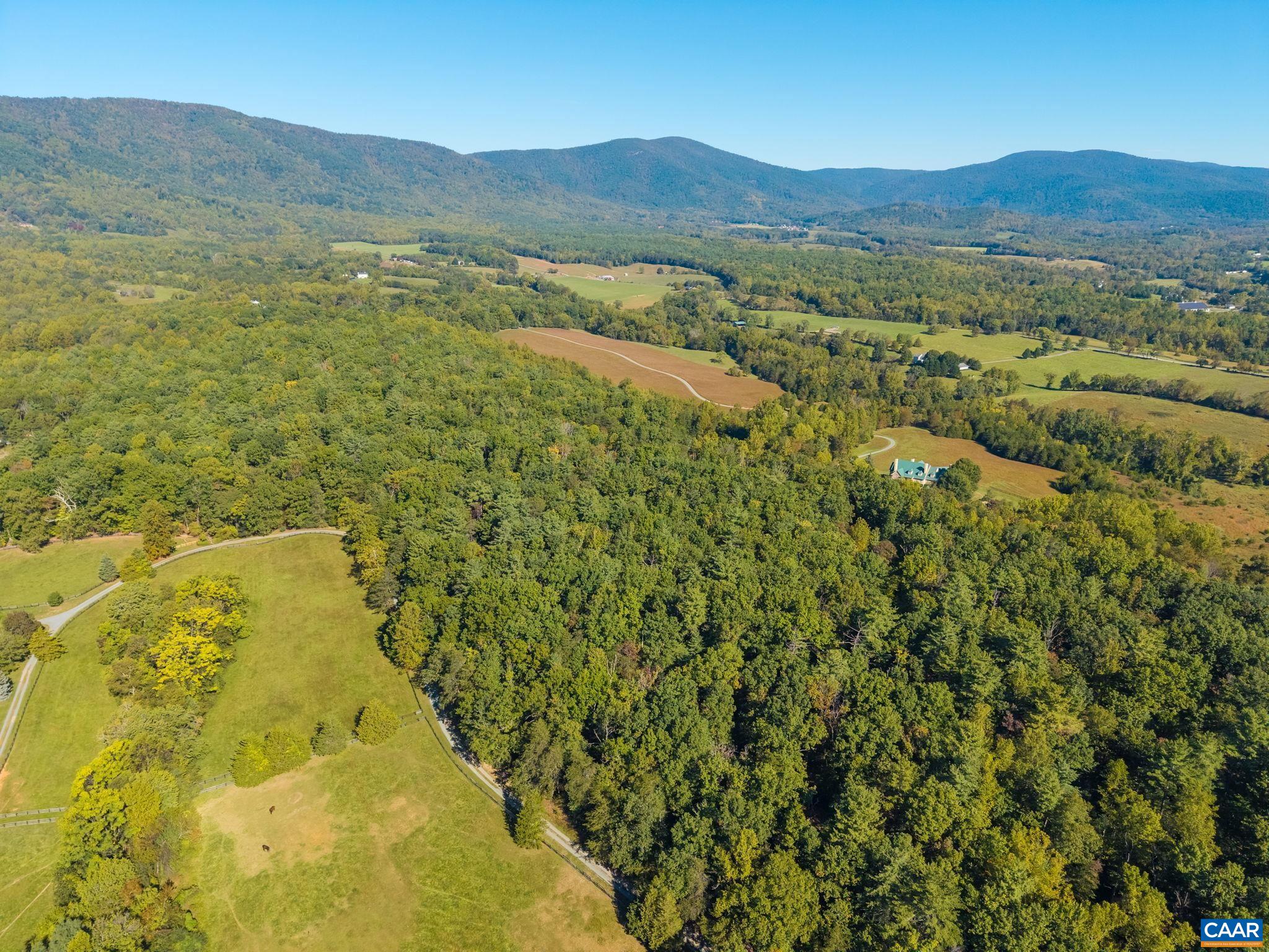 4235 SLAM GATE RD, CROZET, Virginia 22932, 4 Bedrooms Bedrooms, ,2 BathroomsBathrooms,Residential,14,4235 SLAM GATE RD,682700 MLS # 682700 4235 SLAM GATE RD, CROZET, Virginia 22932, 4 Bedrooms Bedrooms, ,2 BathroomsBathrooms,Residential,14,4235 SLAM GATE RD,682700 MLS # 682700