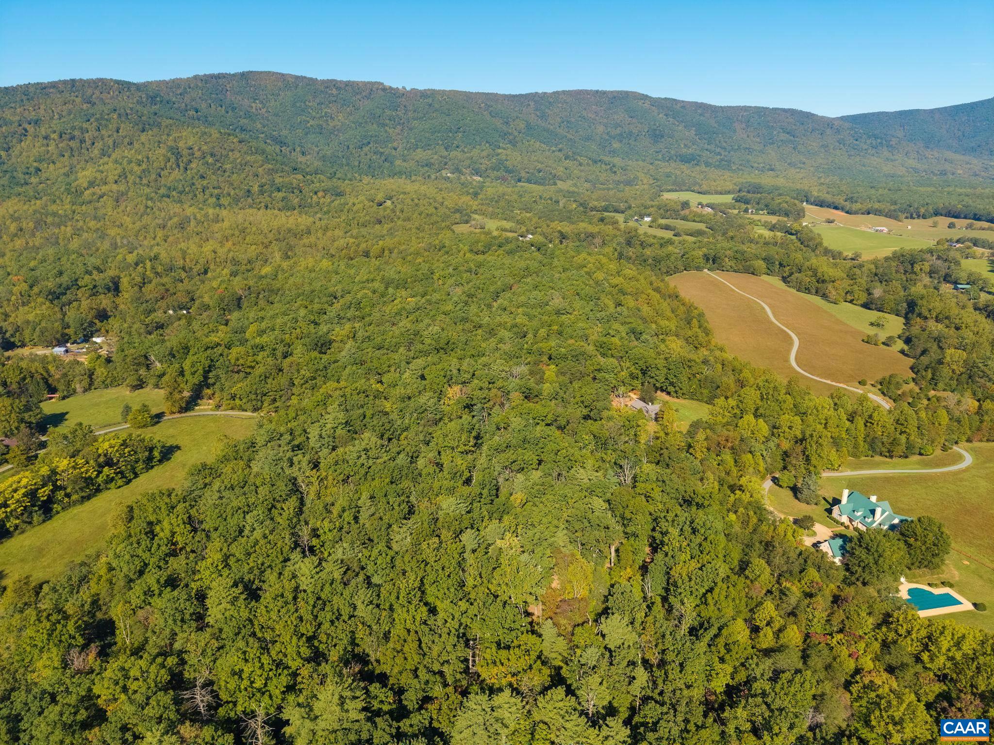 4235 SLAM GATE RD, CROZET, Virginia 22932, 4 Bedrooms Bedrooms, ,2 BathroomsBathrooms,Residential,14,4235 SLAM GATE RD,682700 MLS # 682700 4235 SLAM GATE RD, CROZET, Virginia 22932, 4 Bedrooms Bedrooms, ,2 BathroomsBathrooms,Residential,14,4235 SLAM GATE RD,682700 MLS # 682700