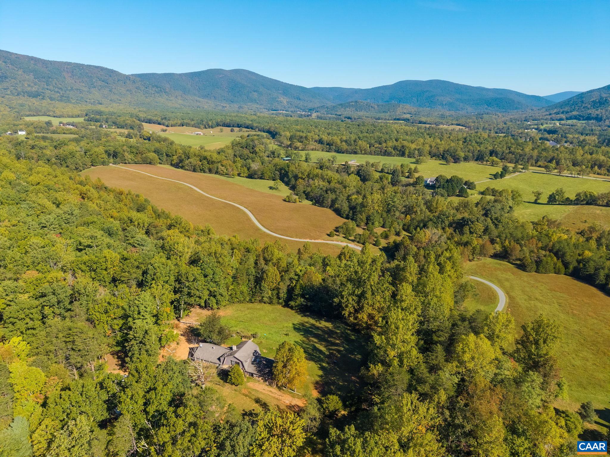 4235 SLAM GATE RD, CROZET, Virginia 22932, 4 Bedrooms Bedrooms, ,2 BathroomsBathrooms,Residential,14,4235 SLAM GATE RD,682700 MLS # 682700 4235 SLAM GATE RD, CROZET, Virginia 22932, 4 Bedrooms Bedrooms, ,2 BathroomsBathrooms,Residential,14,4235 SLAM GATE RD,682700 MLS # 682700