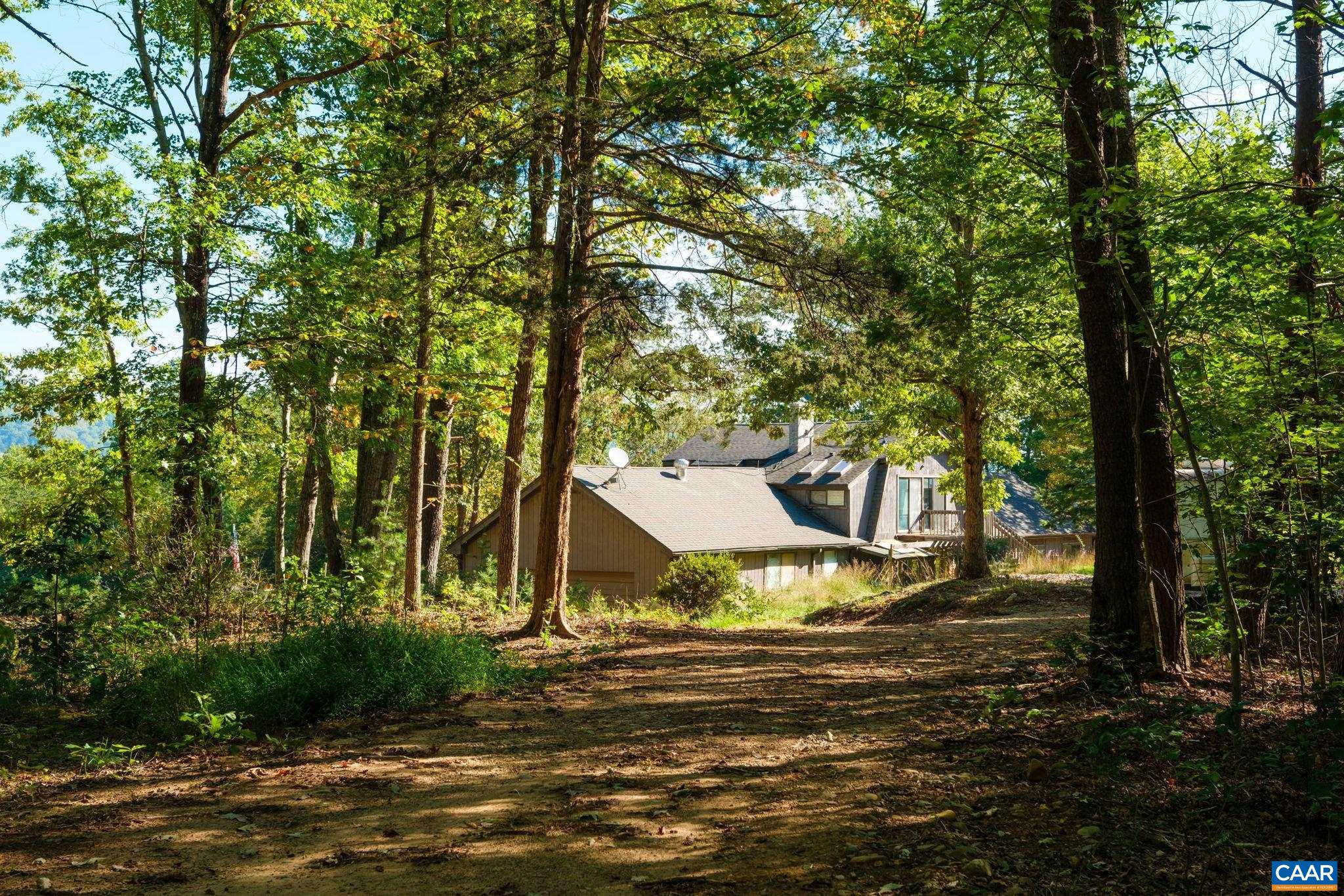 4235 SLAM GATE RD, CROZET, Virginia 22932, 4 Bedrooms Bedrooms, ,2 BathroomsBathrooms,Residential,14,4235 SLAM GATE RD,682700 MLS # 682700 4235 SLAM GATE RD, CROZET, Virginia 22932, 4 Bedrooms Bedrooms, ,2 BathroomsBathrooms,Residential,14,4235 SLAM GATE RD,682700 MLS # 682700