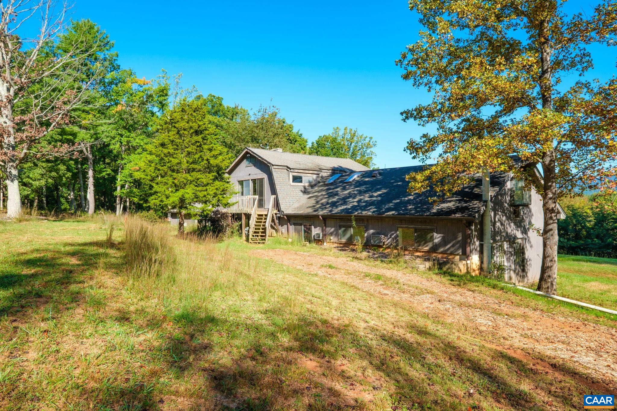 4235 SLAM GATE RD, CROZET, Virginia 22932, 4 Bedrooms Bedrooms, ,2 BathroomsBathrooms,Residential,14,4235 SLAM GATE RD,682700 MLS # 682700 4235 SLAM GATE RD, CROZET, Virginia 22932, 4 Bedrooms Bedrooms, ,2 BathroomsBathrooms,Residential,14,4235 SLAM GATE RD,682700 MLS # 682700