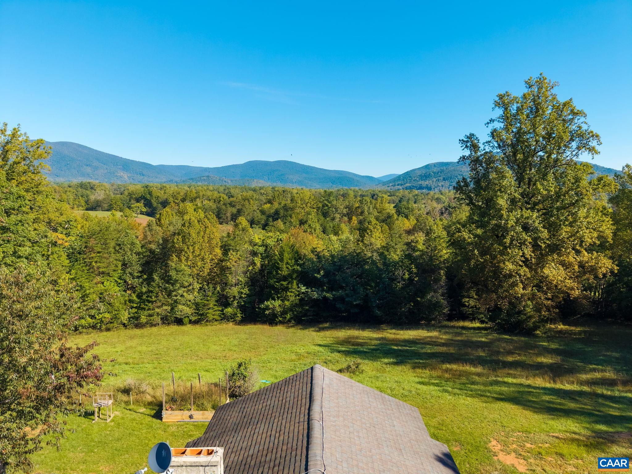 4235 SLAM GATE RD, CROZET, Virginia 22932, 4 Bedrooms Bedrooms, ,2 BathroomsBathrooms,Residential,14,4235 SLAM GATE RD,682700 MLS # 682700 4235 SLAM GATE RD, CROZET, Virginia 22932, 4 Bedrooms Bedrooms, ,2 BathroomsBathrooms,Residential,14,4235 SLAM GATE RD,682700 MLS # 682700
