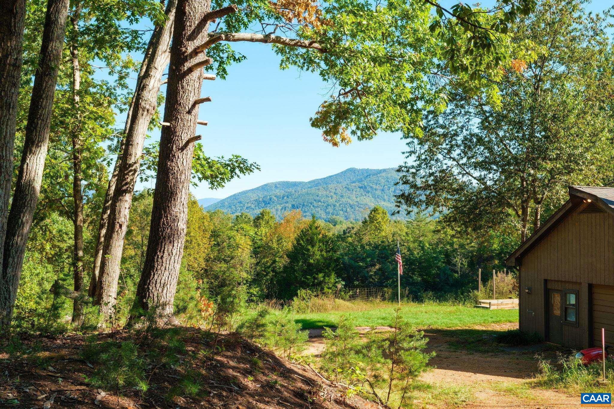 4235 SLAM GATE RD, CROZET, Virginia 22932, 4 Bedrooms Bedrooms, ,2 BathroomsBathrooms,Residential,14,4235 SLAM GATE RD,682700 MLS # 682700 4235 SLAM GATE RD, CROZET, Virginia 22932, 4 Bedrooms Bedrooms, ,2 BathroomsBathrooms,Residential,14,4235 SLAM GATE RD,682700 MLS # 682700