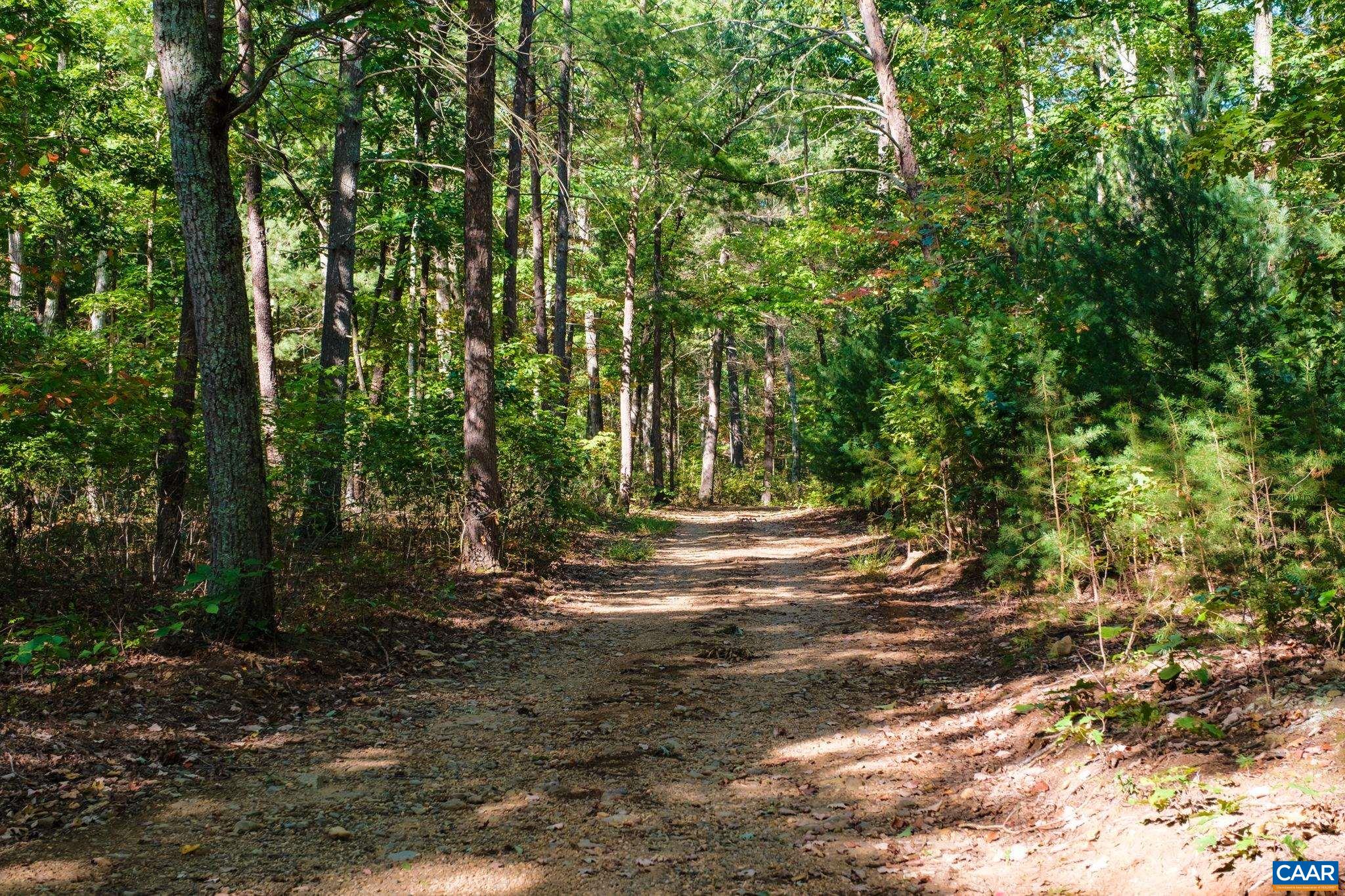 4235 SLAM GATE RD, CROZET, Virginia 22932, 4 Bedrooms Bedrooms, ,2 BathroomsBathrooms,Residential,14,4235 SLAM GATE RD,682700 MLS # 682700 4235 SLAM GATE RD, CROZET, Virginia 22932, 4 Bedrooms Bedrooms, ,2 BathroomsBathrooms,Residential,14,4235 SLAM GATE RD,682700 MLS # 682700