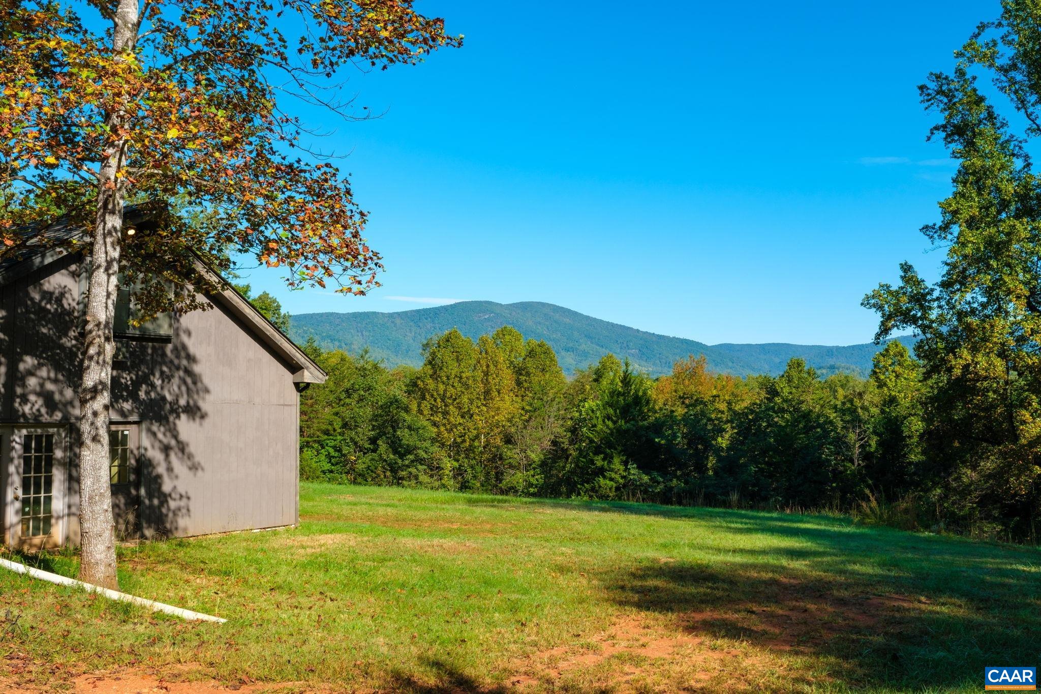 4235 SLAM GATE RD, CROZET, Virginia 22932, 4 Bedrooms Bedrooms, ,2 BathroomsBathrooms,Residential,14,4235 SLAM GATE RD,682700 MLS # 682700 4235 SLAM GATE RD, CROZET, Virginia 22932, 4 Bedrooms Bedrooms, ,2 BathroomsBathrooms,Residential,14,4235 SLAM GATE RD,682700 MLS # 682700