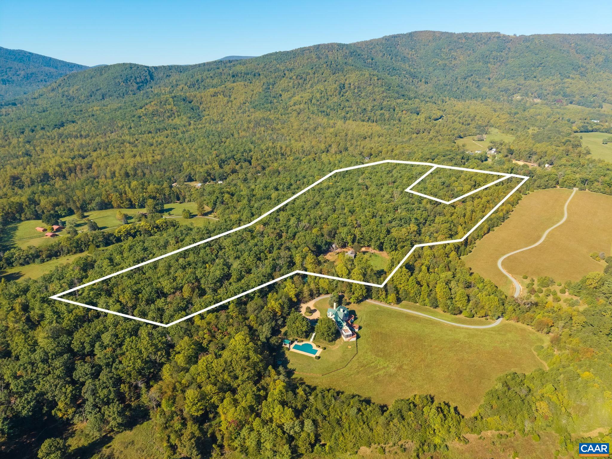 4235 SLAM GATE RD, CROZET, Virginia 22932, 4 Bedrooms Bedrooms, ,2 BathroomsBathrooms,Residential,14,4235 SLAM GATE RD,682700 MLS # 682700 4235 SLAM GATE RD, CROZET, Virginia 22932, 4 Bedrooms Bedrooms, ,2 BathroomsBathrooms,Residential,14,4235 SLAM GATE RD,682700 MLS # 682700