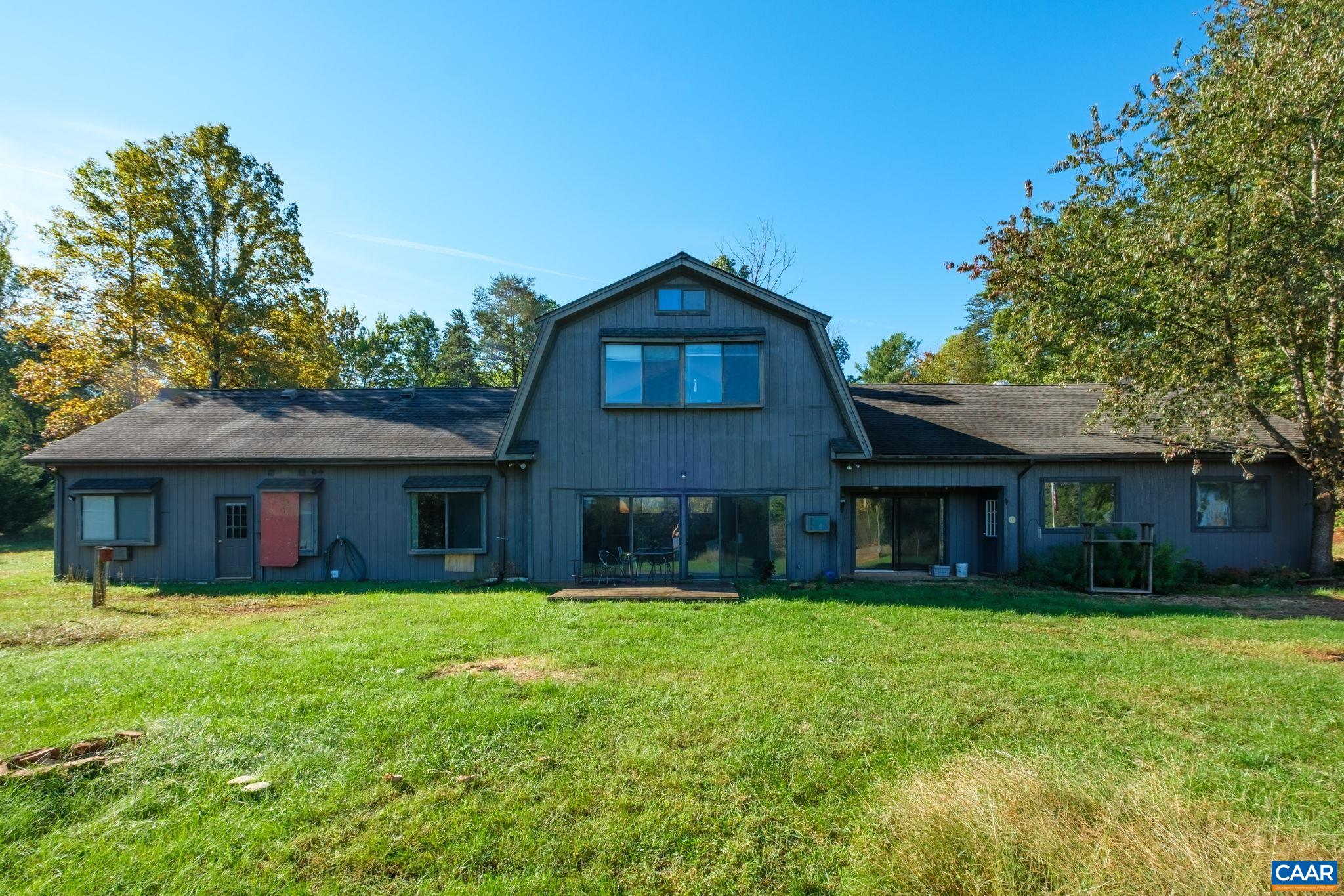 4235 SLAM GATE RD, CROZET, Virginia 22932, 4 Bedrooms Bedrooms, ,2 BathroomsBathrooms,Residential,14,4235 SLAM GATE RD,682700 MLS # 682700 4235 SLAM GATE RD, CROZET, Virginia 22932, 4 Bedrooms Bedrooms, ,2 BathroomsBathrooms,Residential,14,4235 SLAM GATE RD,682700 MLS # 682700