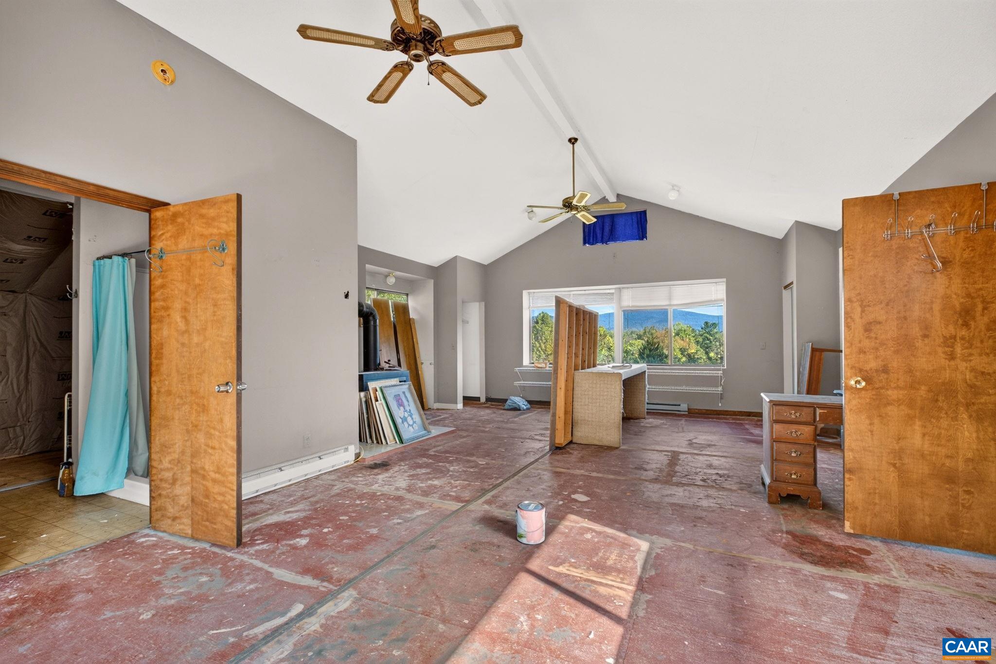 4235 SLAM GATE RD, CROZET, Virginia 22932, 4 Bedrooms Bedrooms, ,2 BathroomsBathrooms,Residential,14,4235 SLAM GATE RD,682700 MLS # 682700 4235 SLAM GATE RD, CROZET, Virginia 22932, 4 Bedrooms Bedrooms, ,2 BathroomsBathrooms,Residential,14,4235 SLAM GATE RD,682700 MLS # 682700