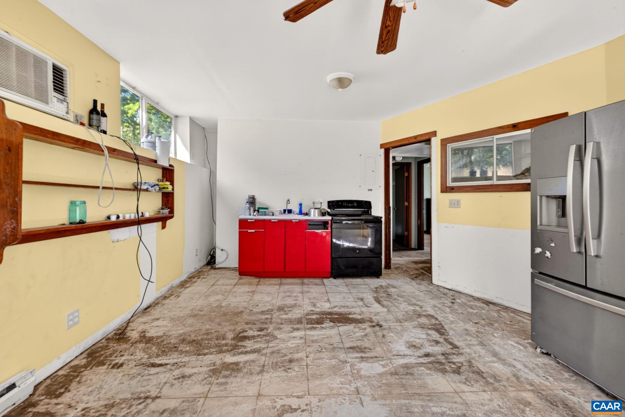 4235 SLAM GATE RD, CROZET, Virginia 22932, 4 Bedrooms Bedrooms, ,2 BathroomsBathrooms,Residential,14,4235 SLAM GATE RD,682700 MLS # 682700 4235 SLAM GATE RD, CROZET, Virginia 22932, 4 Bedrooms Bedrooms, ,2 BathroomsBathrooms,Residential,14,4235 SLAM GATE RD,682700 MLS # 682700