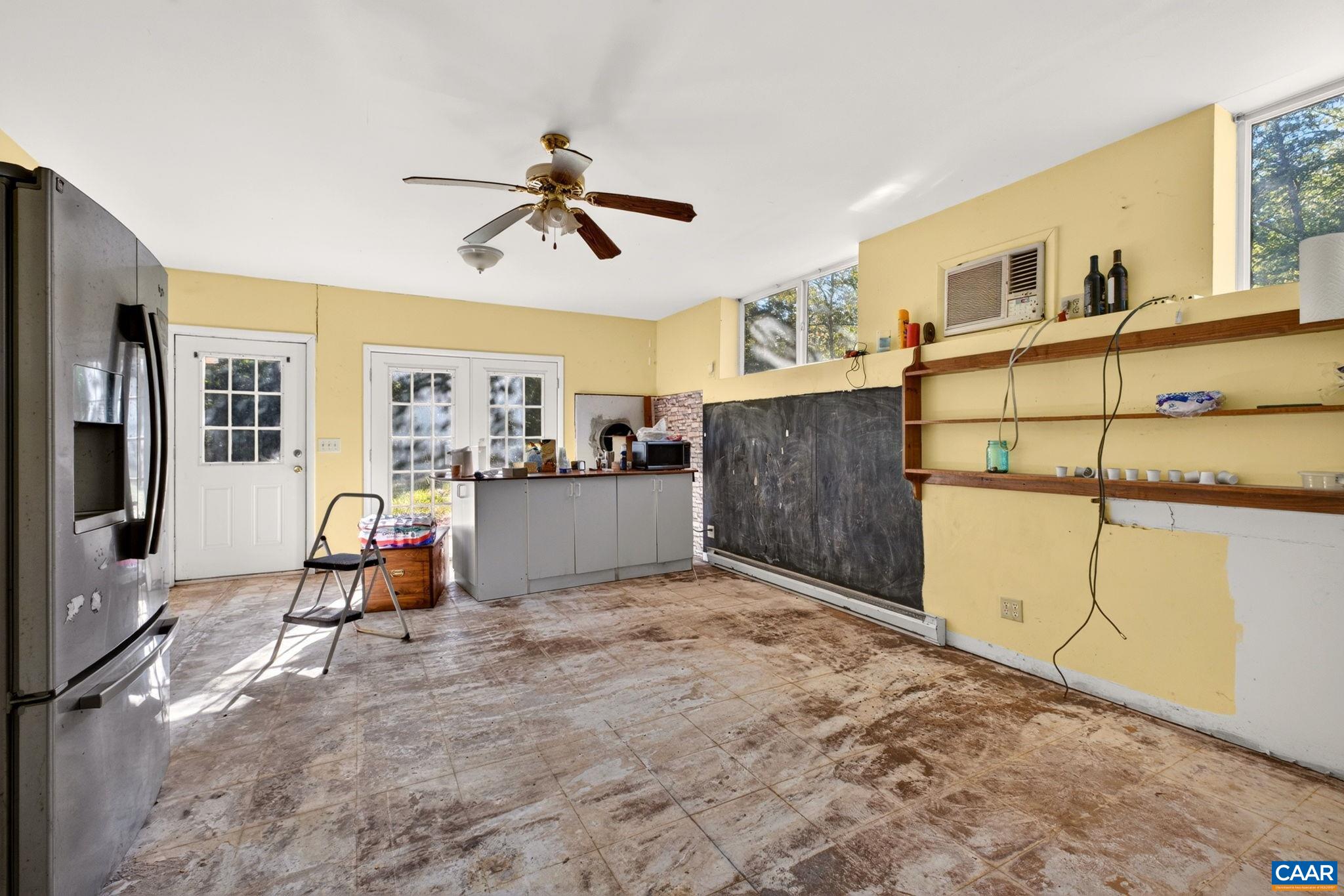 4235 SLAM GATE RD, CROZET, Virginia 22932, 4 Bedrooms Bedrooms, ,2 BathroomsBathrooms,Residential,14,4235 SLAM GATE RD,682700 MLS # 682700 4235 SLAM GATE RD, CROZET, Virginia 22932, 4 Bedrooms Bedrooms, ,2 BathroomsBathrooms,Residential,14,4235 SLAM GATE RD,682700 MLS # 682700