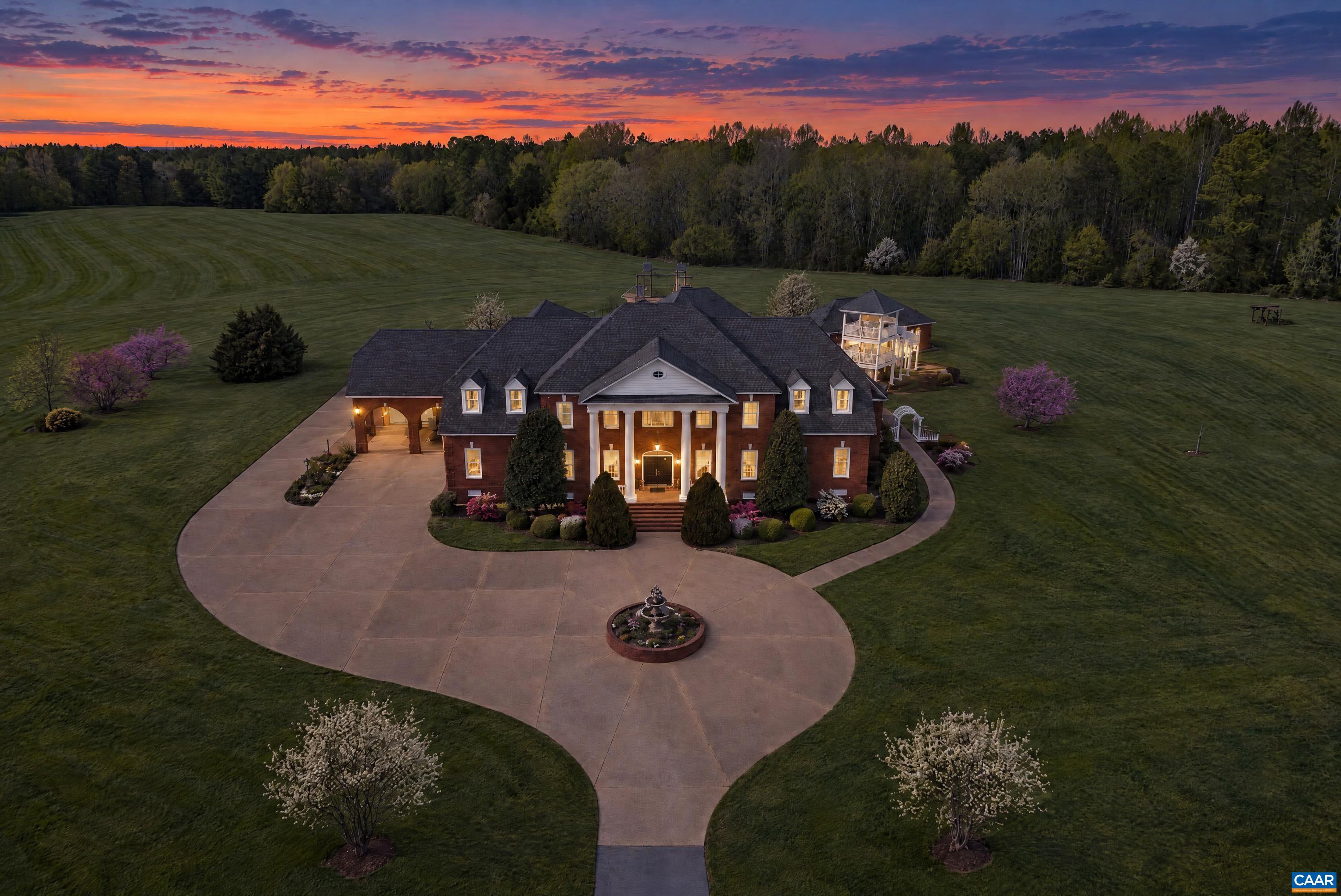 30253 CAMP PKWY, COURTLAND, Virginia 23837, 8 Bedrooms Bedrooms, ,9 BathroomsBathrooms,Residential,14,30253 CAMP PKWY,674308 MLS # 674308 30253 CAMP PKWY, COURTLAND, Virginia 23837, 8 Bedrooms Bedrooms, ,9 BathroomsBathrooms,Residential,14,30253 CAMP PKWY,674308 MLS # 674308