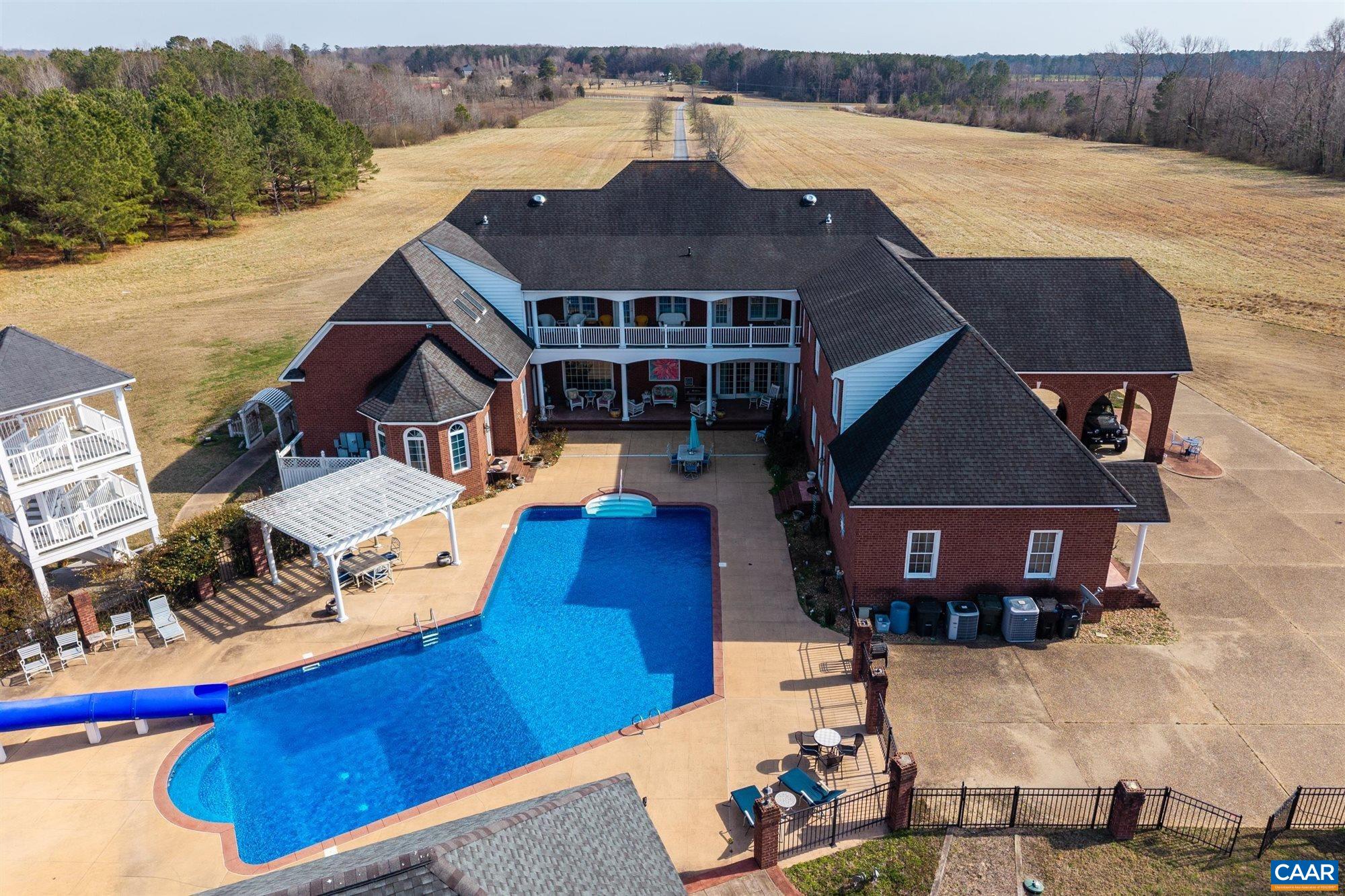 30253 CAMP PKWY, COURTLAND, Virginia 23837, 8 Bedrooms Bedrooms, ,9 BathroomsBathrooms,Residential,14,30253 CAMP PKWY,674308 MLS # 674308 30253 CAMP PKWY, COURTLAND, Virginia 23837, 8 Bedrooms Bedrooms, ,9 BathroomsBathrooms,Residential,14,30253 CAMP PKWY,674308 MLS # 674308