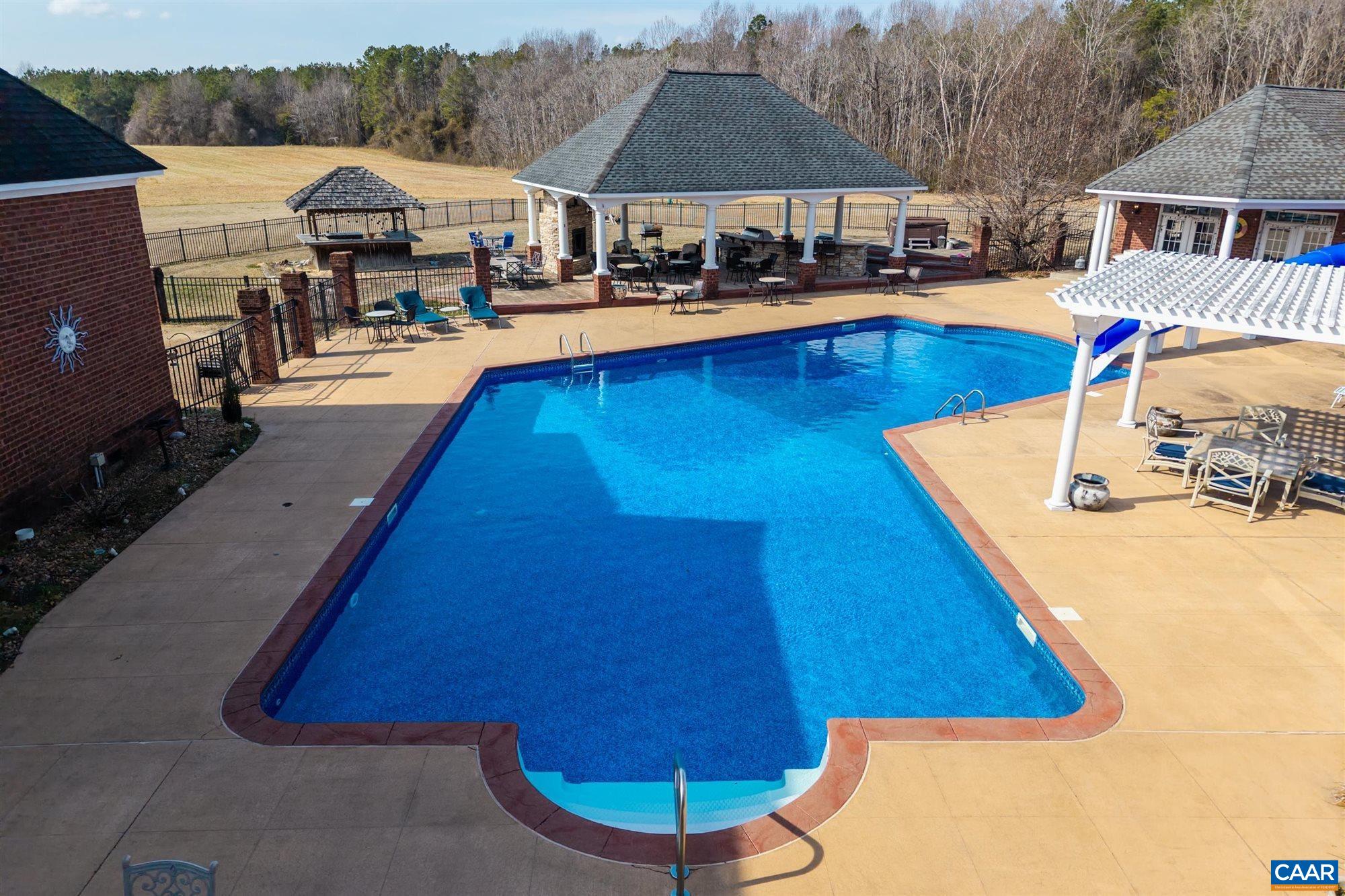 30253 CAMP PKWY, COURTLAND, Virginia 23837, 8 Bedrooms Bedrooms, ,9 BathroomsBathrooms,Residential,14,30253 CAMP PKWY,674308 MLS # 674308 30253 CAMP PKWY, COURTLAND, Virginia 23837, 8 Bedrooms Bedrooms, ,9 BathroomsBathrooms,Residential,14,30253 CAMP PKWY,674308 MLS # 674308