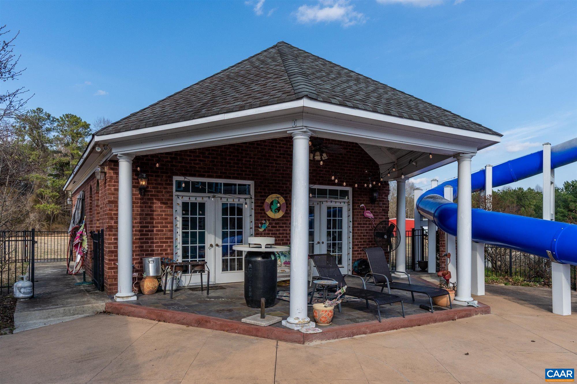 30253 CAMP PKWY, COURTLAND, Virginia 23837, 8 Bedrooms Bedrooms, ,9 BathroomsBathrooms,Residential,14,30253 CAMP PKWY,674308 MLS # 674308 30253 CAMP PKWY, COURTLAND, Virginia 23837, 8 Bedrooms Bedrooms, ,9 BathroomsBathrooms,Residential,14,30253 CAMP PKWY,674308 MLS # 674308