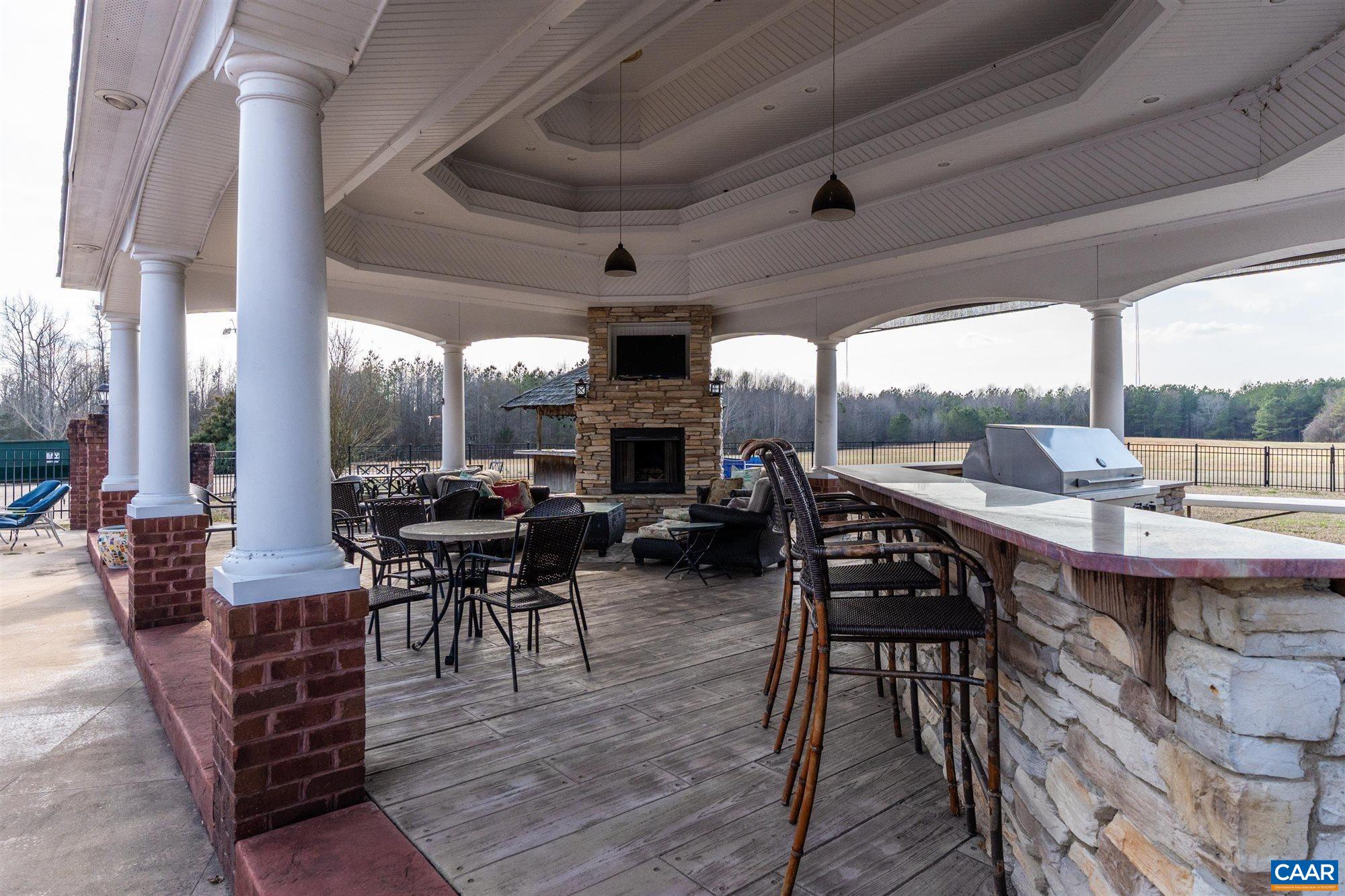 30253 CAMP PKWY, COURTLAND, Virginia 23837, 8 Bedrooms Bedrooms, ,9 BathroomsBathrooms,Residential,14,30253 CAMP PKWY,674308 MLS # 674308 30253 CAMP PKWY, COURTLAND, Virginia 23837, 8 Bedrooms Bedrooms, ,9 BathroomsBathrooms,Residential,14,30253 CAMP PKWY,674308 MLS # 674308