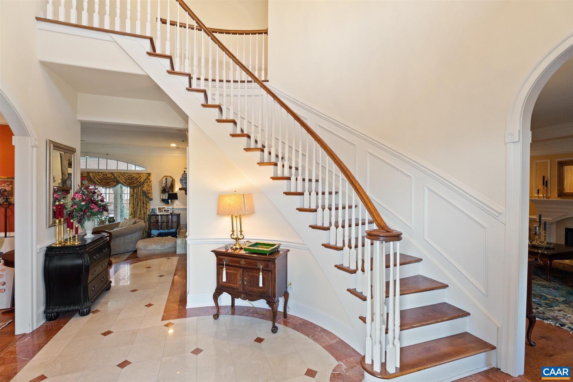 30253 CAMP PKWY, COURTLAND, Virginia 23837, 8 Bedrooms Bedrooms, ,9 BathroomsBathrooms,Residential,14,30253 CAMP PKWY,674308 MLS # 674308 30253 CAMP PKWY, COURTLAND, Virginia 23837, 8 Bedrooms Bedrooms, ,9 BathroomsBathrooms,Residential,14,30253 CAMP PKWY,674308 MLS # 674308