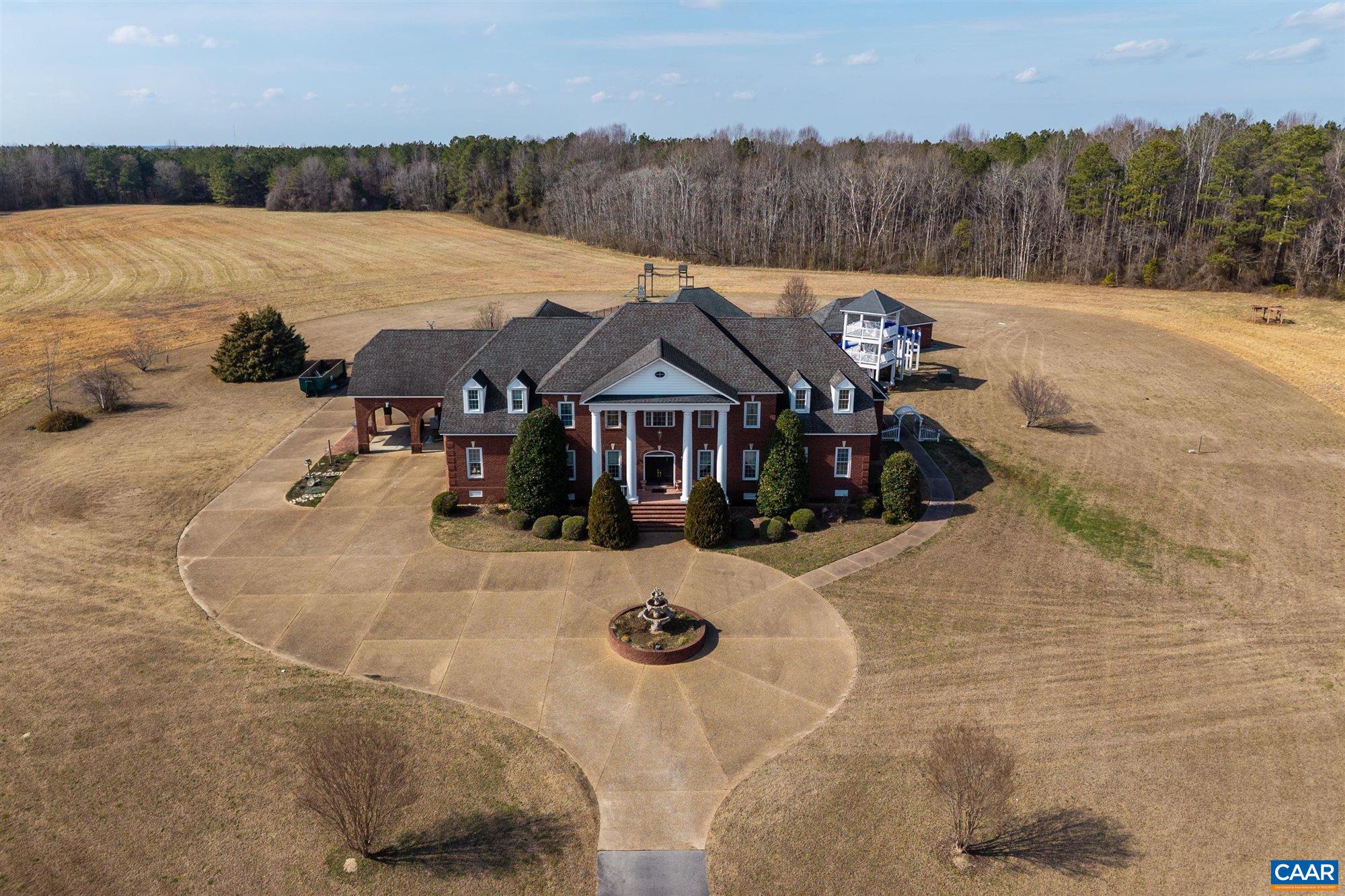 30253 CAMP PKWY, COURTLAND, Virginia 23837, 8 Bedrooms Bedrooms, ,9 BathroomsBathrooms,Residential,14,30253 CAMP PKWY,674308 MLS # 674308 30253 CAMP PKWY, COURTLAND, Virginia 23837, 8 Bedrooms Bedrooms, ,9 BathroomsBathrooms,Residential,14,30253 CAMP PKWY,674308 MLS # 674308