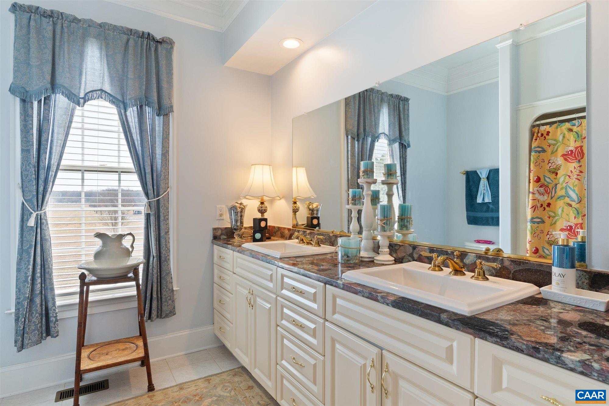 30253 CAMP PKWY, COURTLAND, Virginia 23837, 8 Bedrooms Bedrooms, ,9 BathroomsBathrooms,Residential,14,30253 CAMP PKWY,674308 MLS # 674308 30253 CAMP PKWY, COURTLAND, Virginia 23837, 8 Bedrooms Bedrooms, ,9 BathroomsBathrooms,Residential,14,30253 CAMP PKWY,674308 MLS # 674308