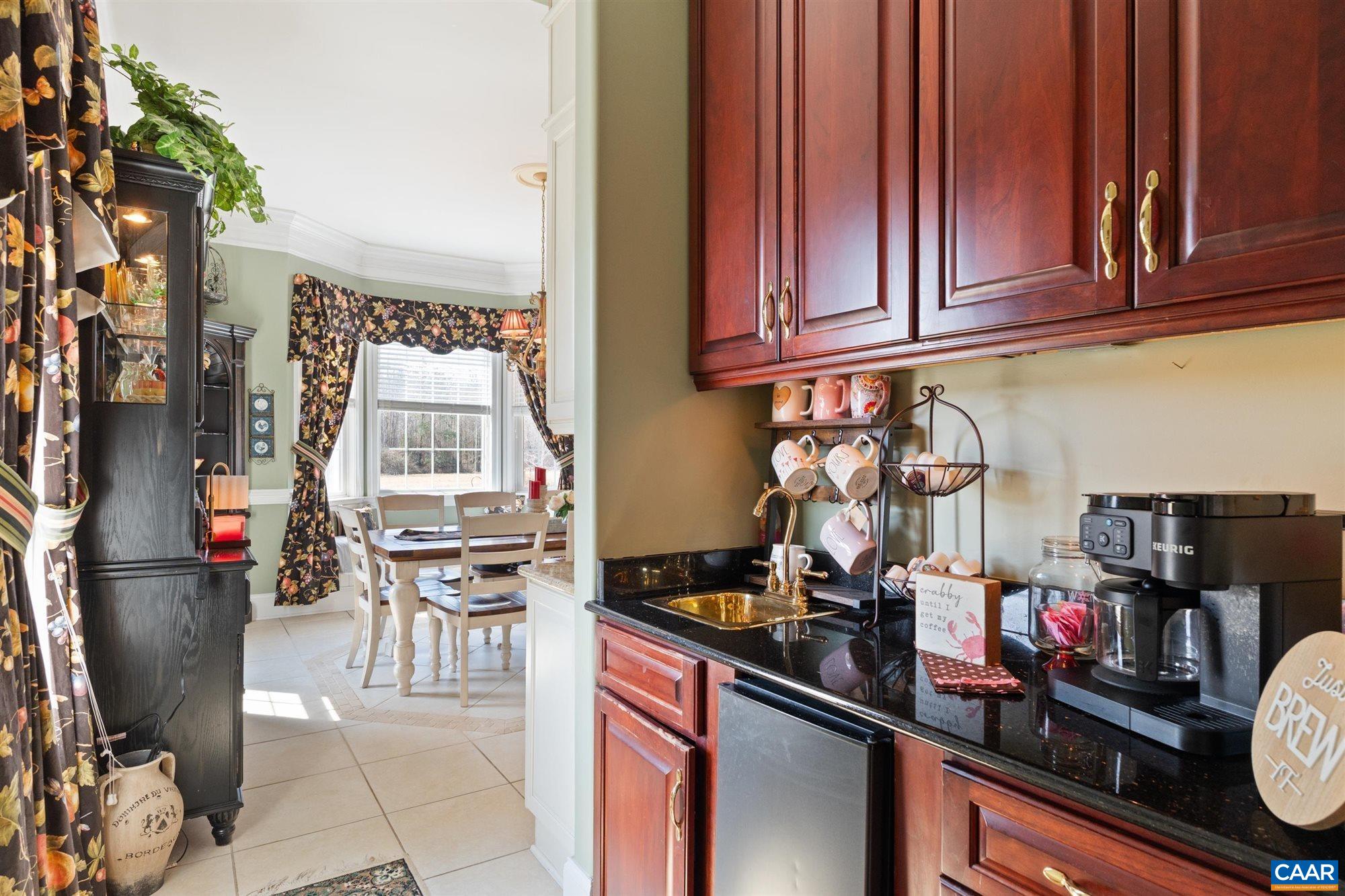 30253 CAMP PKWY, COURTLAND, Virginia 23837, 8 Bedrooms Bedrooms, ,9 BathroomsBathrooms,Residential,14,30253 CAMP PKWY,674308 MLS # 674308 30253 CAMP PKWY, COURTLAND, Virginia 23837, 8 Bedrooms Bedrooms, ,9 BathroomsBathrooms,Residential,14,30253 CAMP PKWY,674308 MLS # 674308