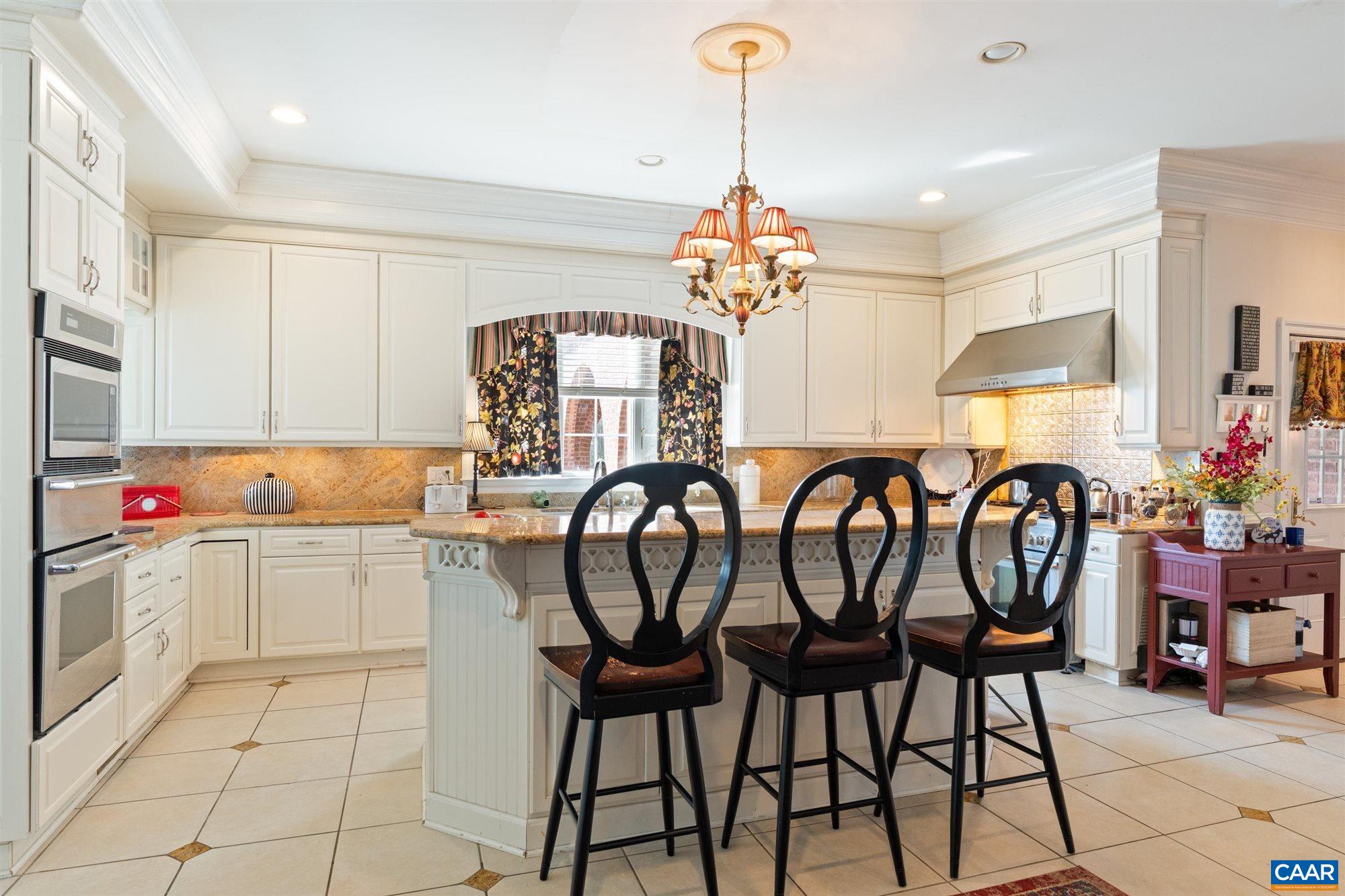 30253 CAMP PKWY, COURTLAND, Virginia 23837, 8 Bedrooms Bedrooms, ,9 BathroomsBathrooms,Residential,14,30253 CAMP PKWY,674308 MLS # 674308 30253 CAMP PKWY, COURTLAND, Virginia 23837, 8 Bedrooms Bedrooms, ,9 BathroomsBathrooms,Residential,14,30253 CAMP PKWY,674308 MLS # 674308