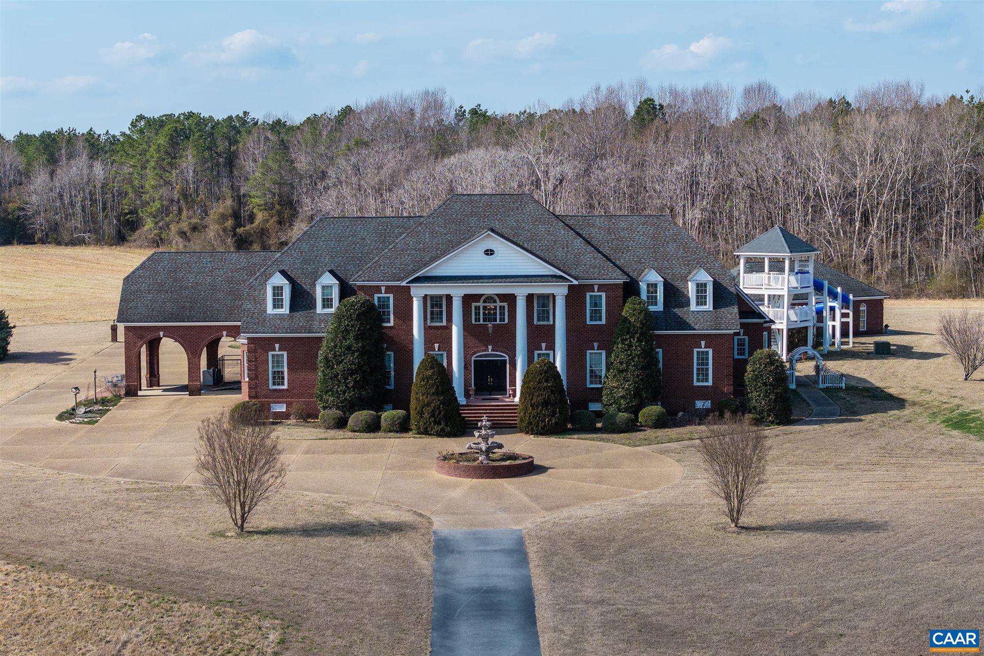 30253 CAMP PKWY, COURTLAND, Virginia 23837, 8 Bedrooms Bedrooms, ,9 BathroomsBathrooms,Residential,14,30253 CAMP PKWY,674308 MLS # 674308 30253 CAMP PKWY, COURTLAND, Virginia 23837, 8 Bedrooms Bedrooms, ,9 BathroomsBathrooms,Residential,14,30253 CAMP PKWY,674308 MLS # 674308