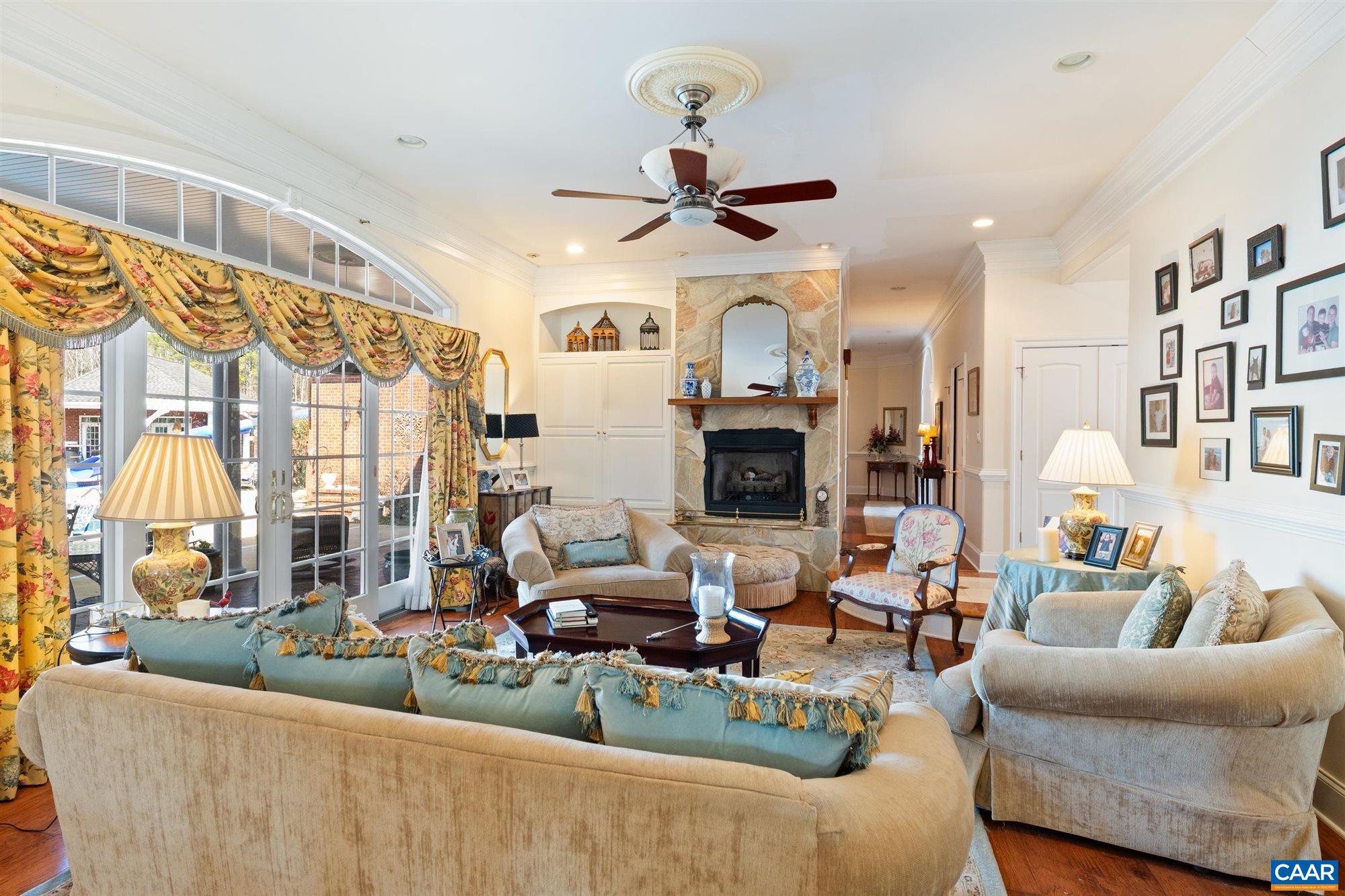30253 CAMP PKWY, COURTLAND, Virginia 23837, 8 Bedrooms Bedrooms, ,9 BathroomsBathrooms,Residential,14,30253 CAMP PKWY,674308 MLS # 674308 30253 CAMP PKWY, COURTLAND, Virginia 23837, 8 Bedrooms Bedrooms, ,9 BathroomsBathrooms,Residential,14,30253 CAMP PKWY,674308 MLS # 674308
