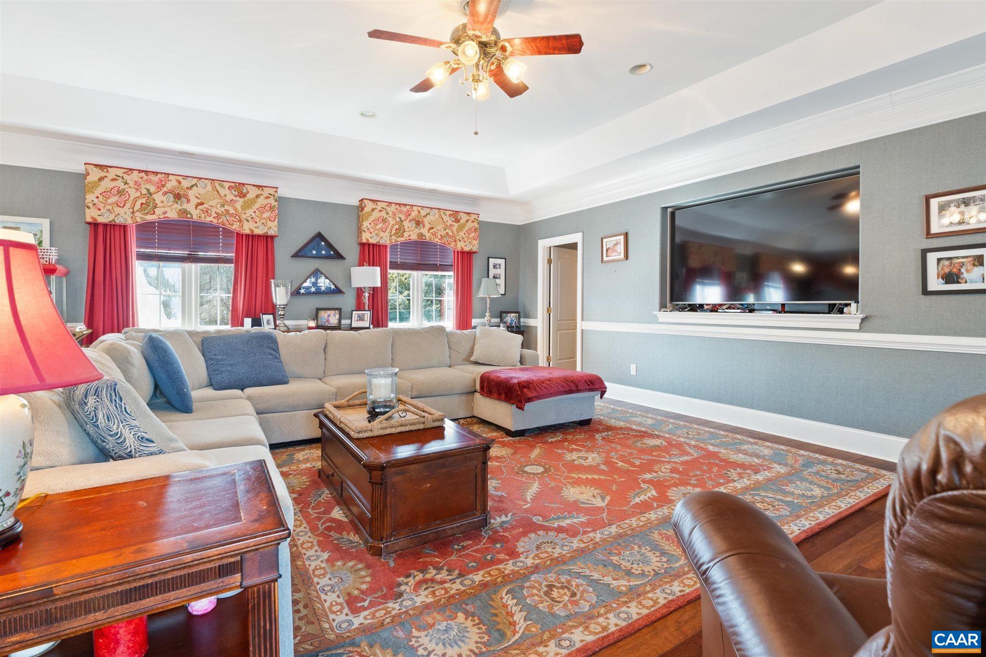 30253 CAMP PKWY, COURTLAND, Virginia 23837, 8 Bedrooms Bedrooms, ,9 BathroomsBathrooms,Residential,14,30253 CAMP PKWY,674308 MLS # 674308 30253 CAMP PKWY, COURTLAND, Virginia 23837, 8 Bedrooms Bedrooms, ,9 BathroomsBathrooms,Residential,14,30253 CAMP PKWY,674308 MLS # 674308