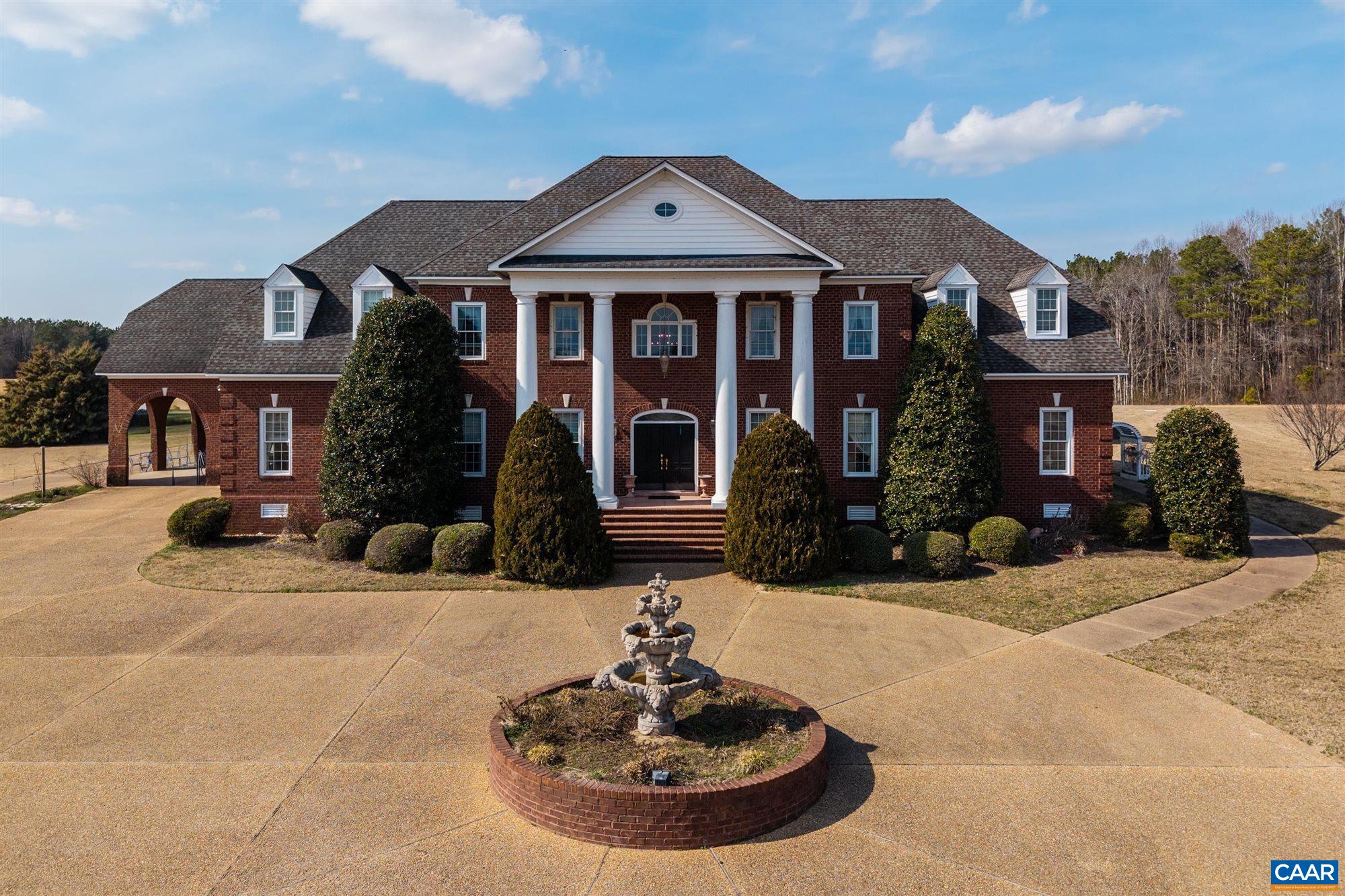30253 CAMP PKWY, COURTLAND, Virginia 23837, 8 Bedrooms Bedrooms, ,9 BathroomsBathrooms,Residential,14,30253 CAMP PKWY,674308 MLS # 674308 30253 CAMP PKWY, COURTLAND, Virginia 23837, 8 Bedrooms Bedrooms, ,9 BathroomsBathrooms,Residential,14,30253 CAMP PKWY,674308 MLS # 674308